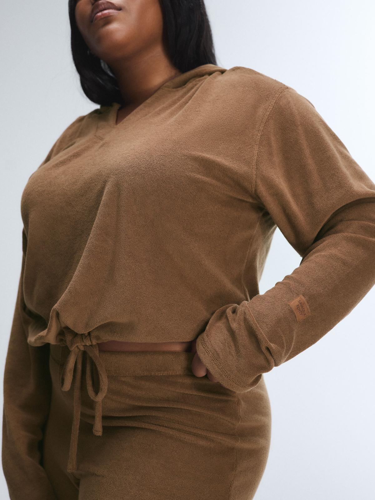 TERRY-EASE-PULLOVER-HOODIE-NE2500576-1611-4-1200×1600