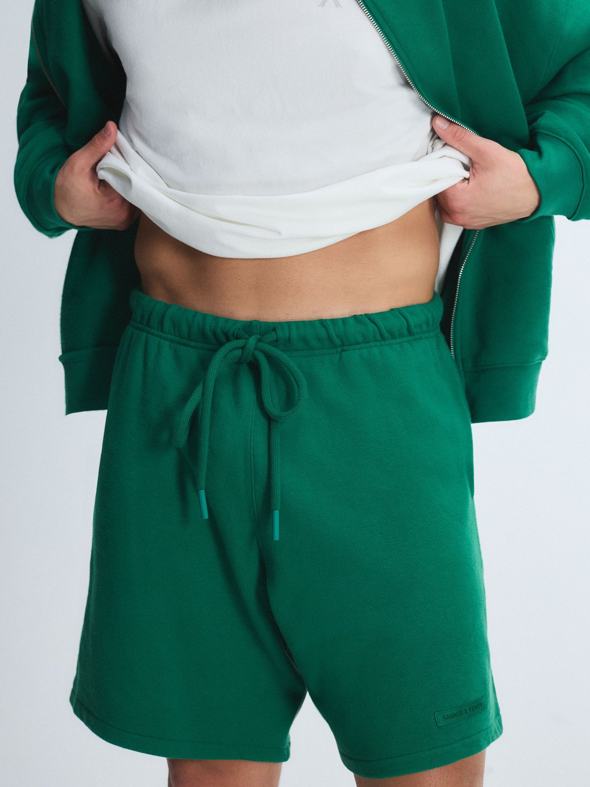 TERRY-SHORT-BM2500535-12407-4-1200×1600