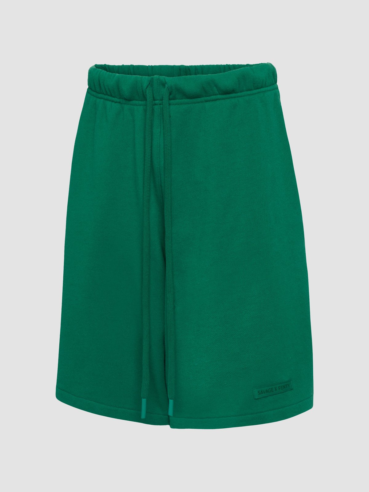 TERRY-SHORT-BM2500535-12407-LAYDOWN-1200×1600