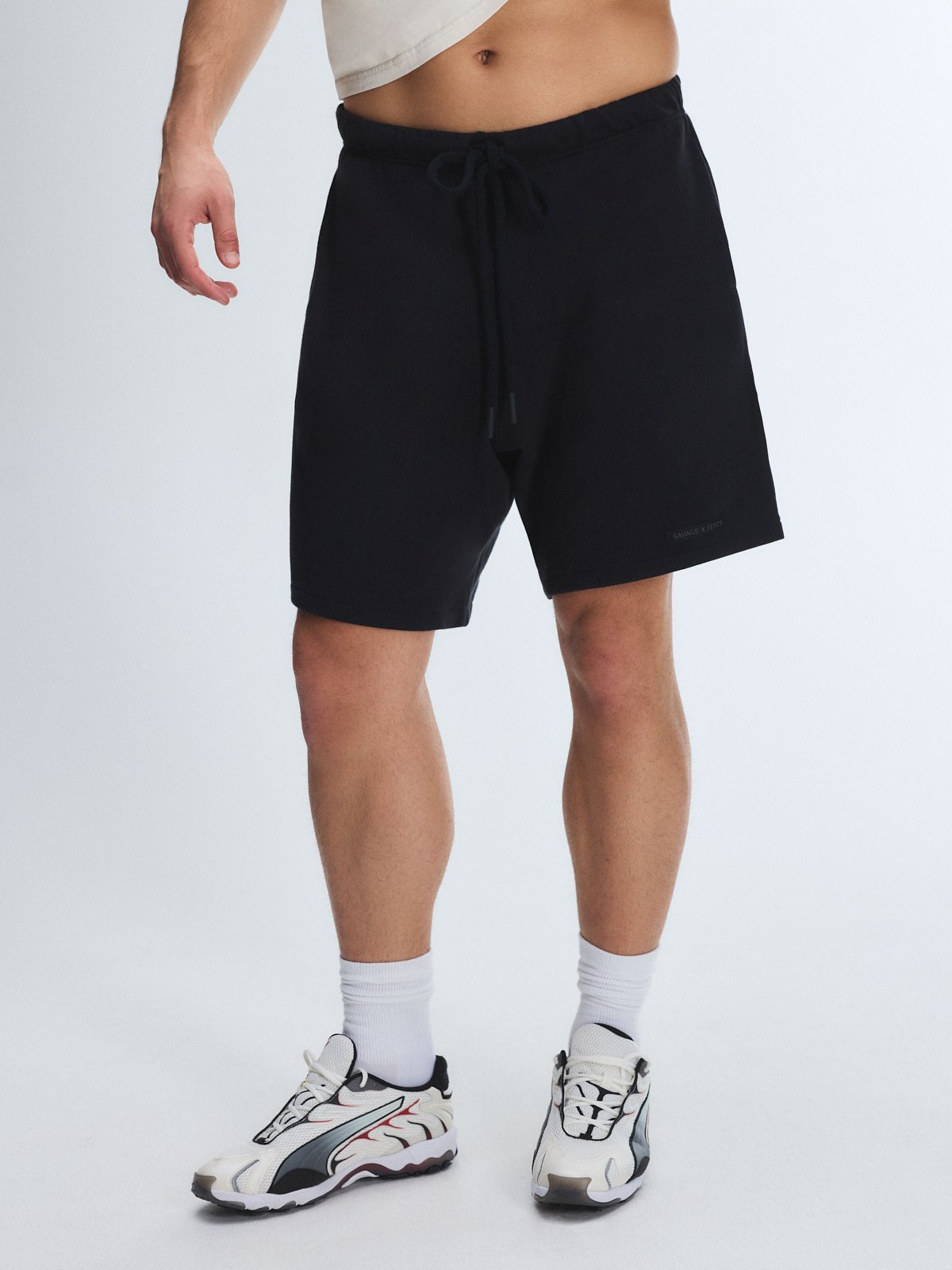 TERRY-SHORT-BM2500535-1533-1-1200×1600