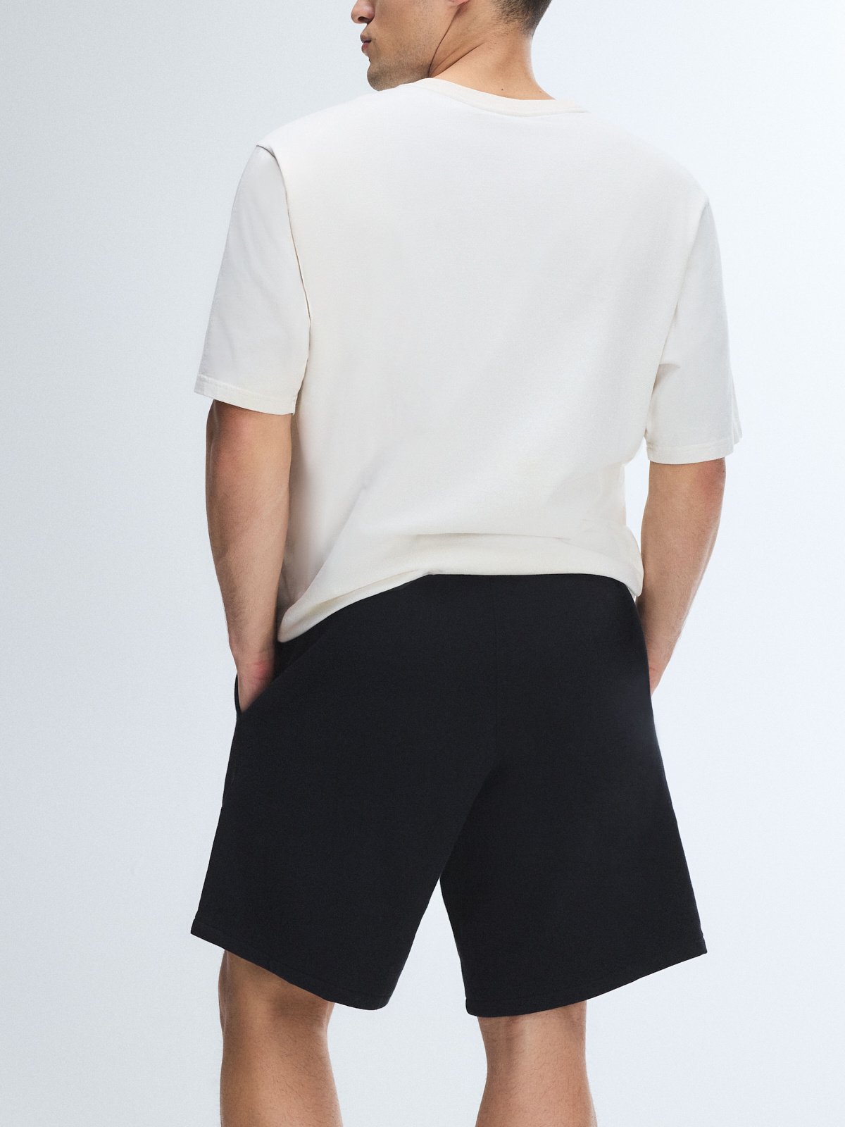 TERRY-SHORT-BM2500535-1533-2-1200×1600