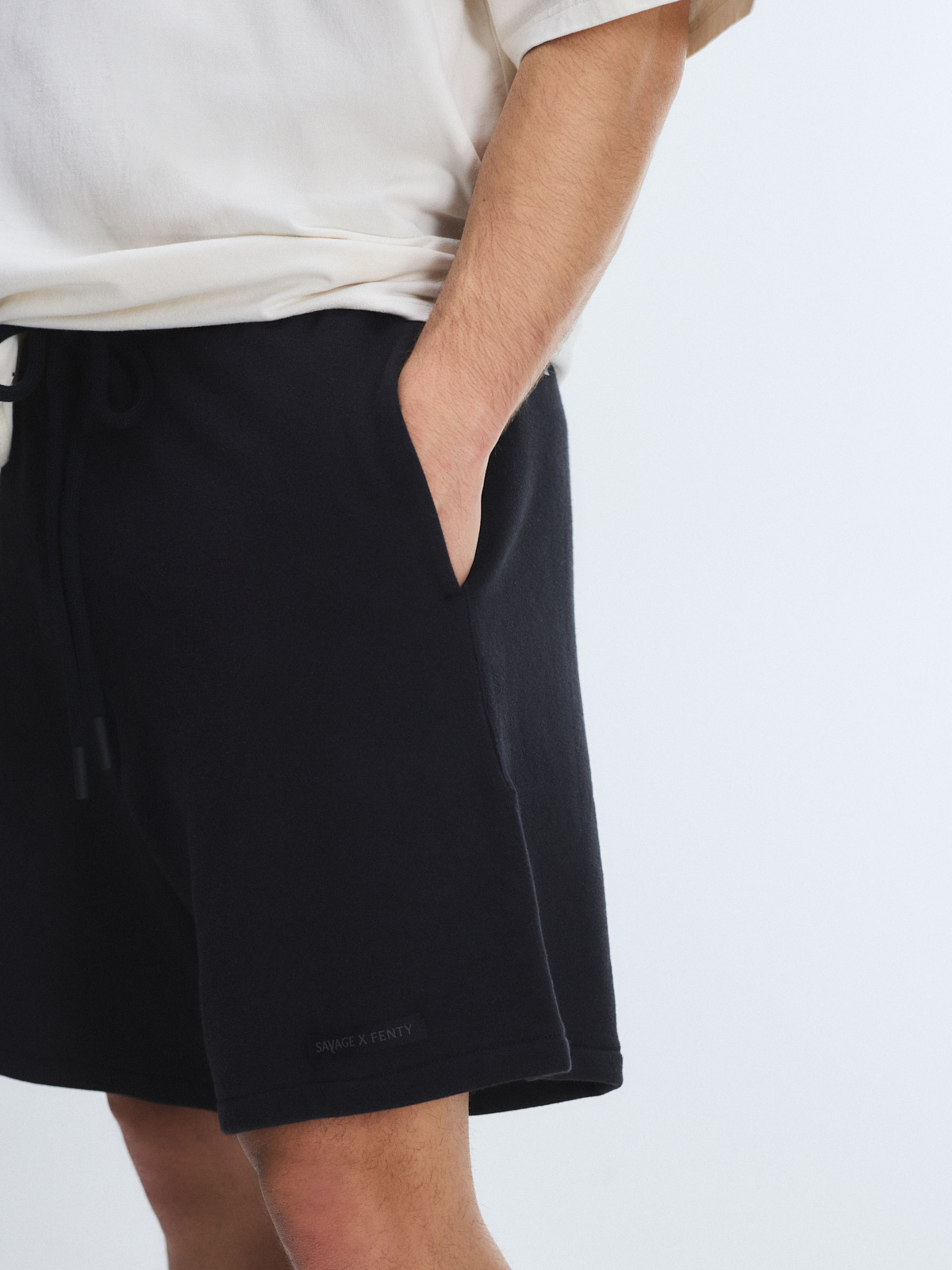 TERRY-SHORT-BM2500535-1533-4-1200×1600