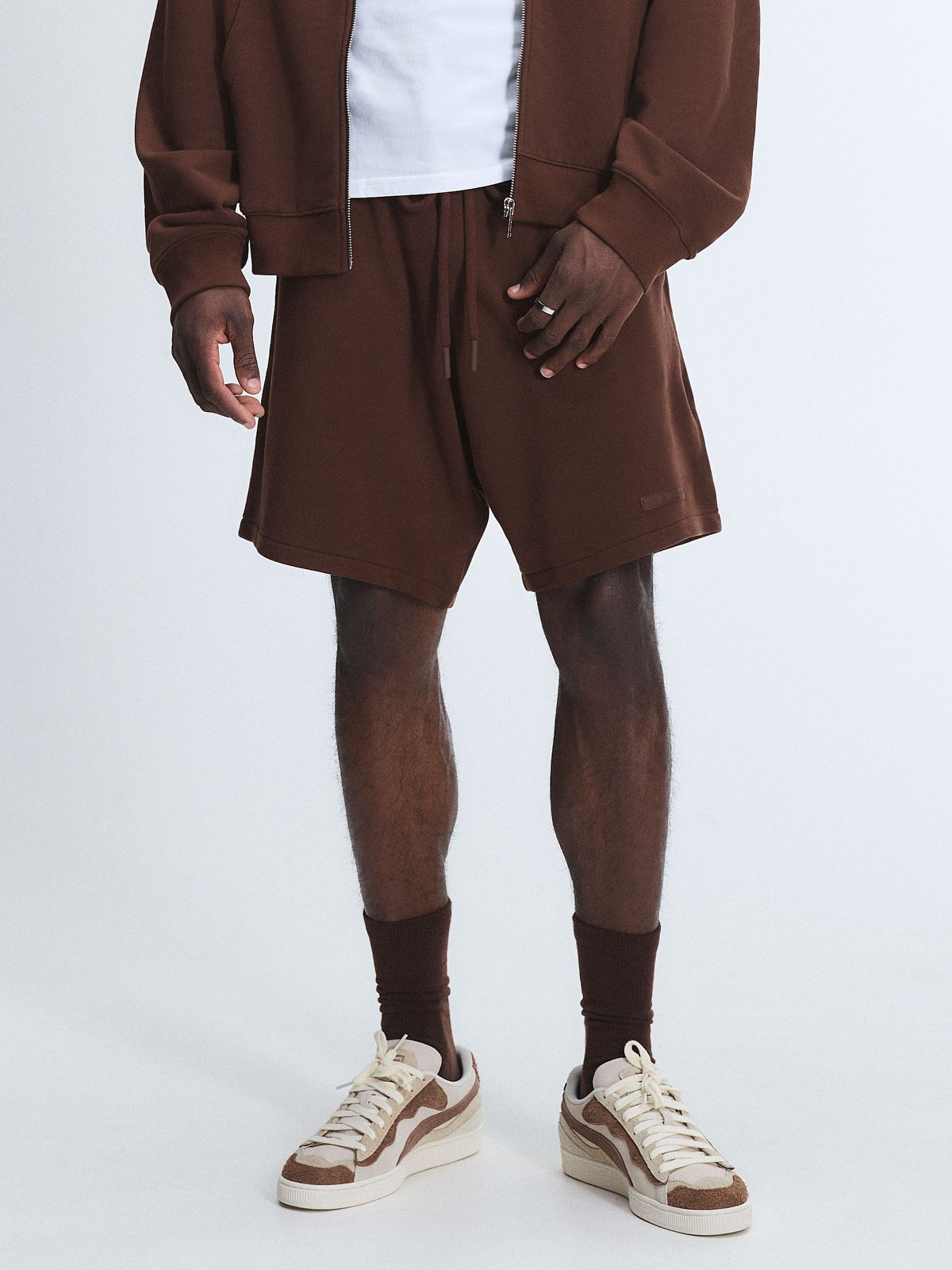 TERRY-SHORT-BM2500535-6458-1-1200×1600