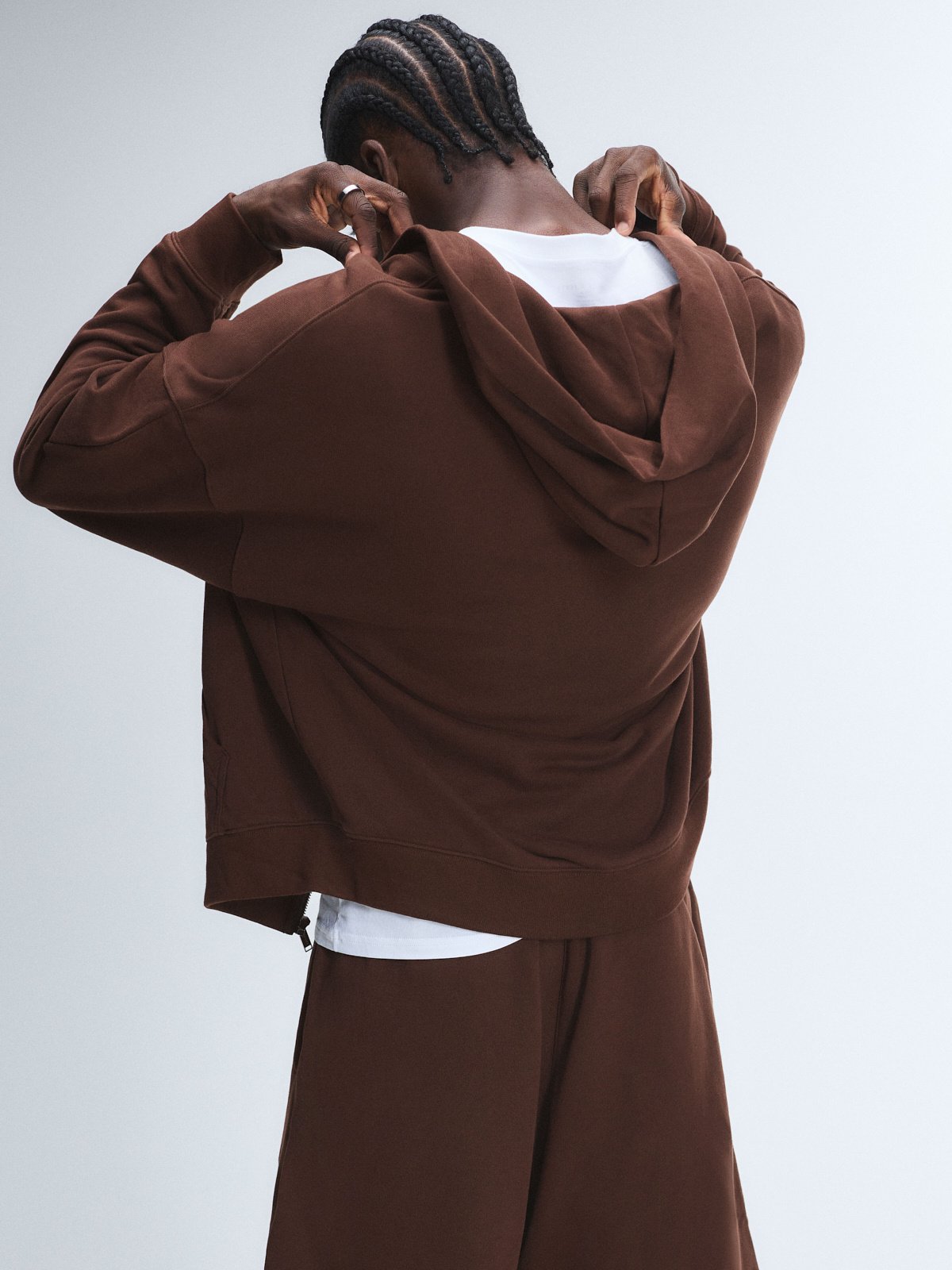 TERRY-SHORT-BM2500535-6458-2-1200×1600