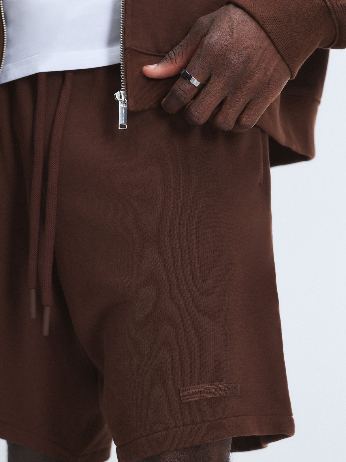 TERRY-SHORT-BM2500535-6458-4-1200×1600