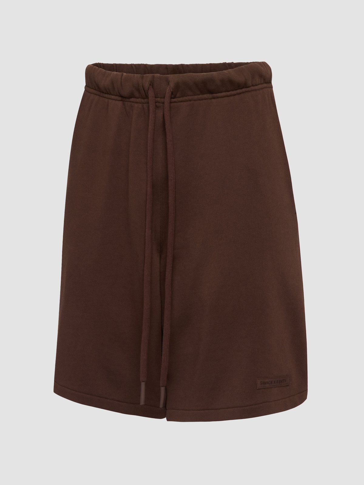 TERRY-SHORT-BM2500535-6458-LAYDOWN-1200×1600