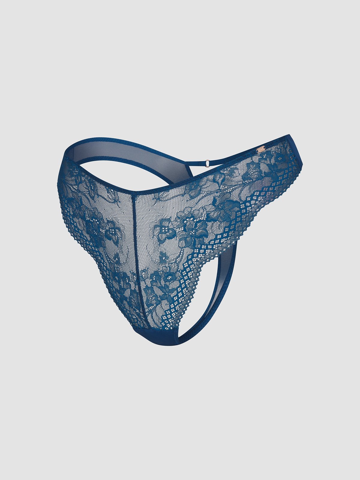 TOP-DRAWER-LACE-THONG-PANTY-UD2458970-11384-LAYDOWN-1200×1600