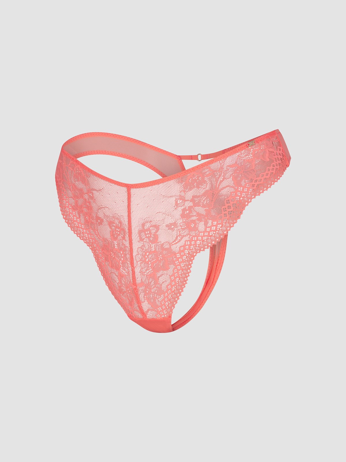 TOP-DRAWER-LACE-THONG-PANTY-UD2458970-11385-LAYDOWN-1200×1600