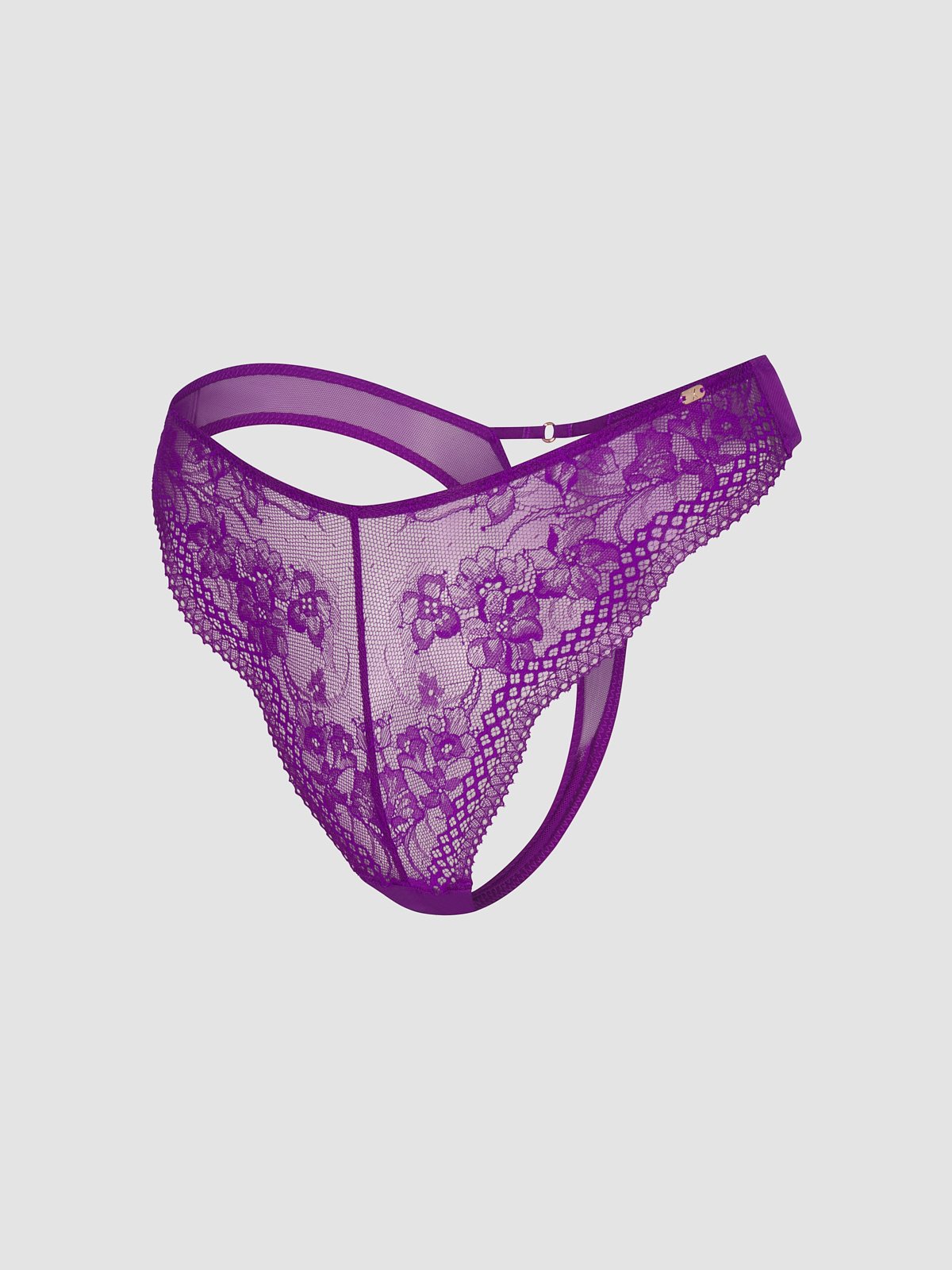TOP-DRAWER-LACE-THONG-PANTY-UD2458970-11386-LAYDOWN-1200×1600
