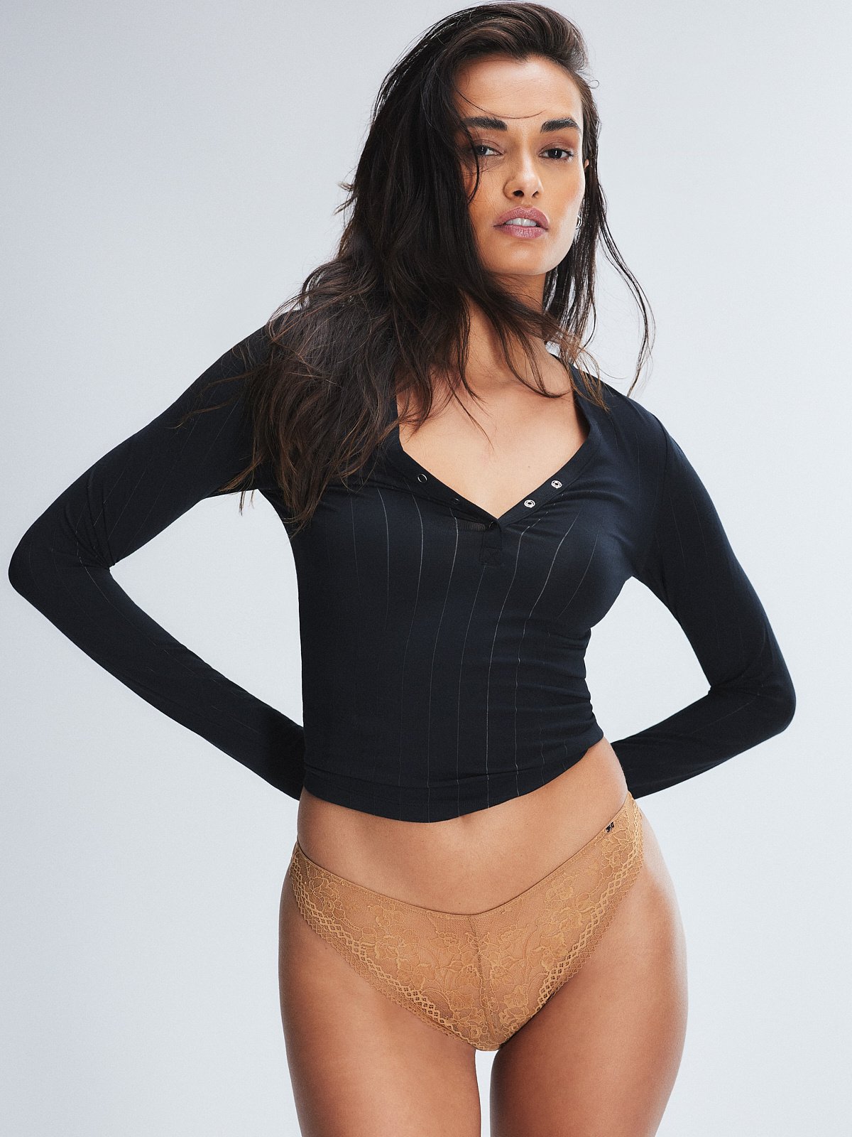 TOP-DRAWER-LACE-THONG-PANTY-UD2458970-9817-1-1200×1600