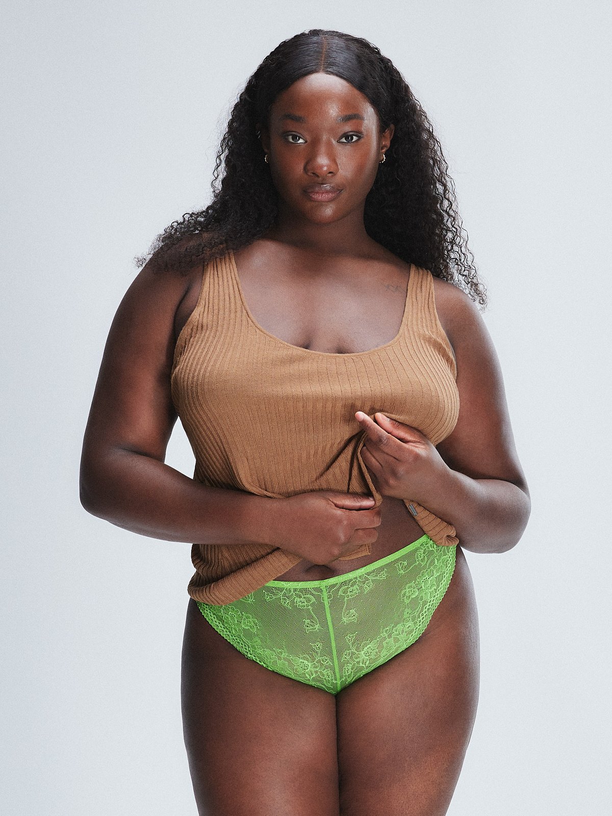 TOP-DRAWER-LACE-THONG-PANTY-UD2458971-11383-1-1200×1600