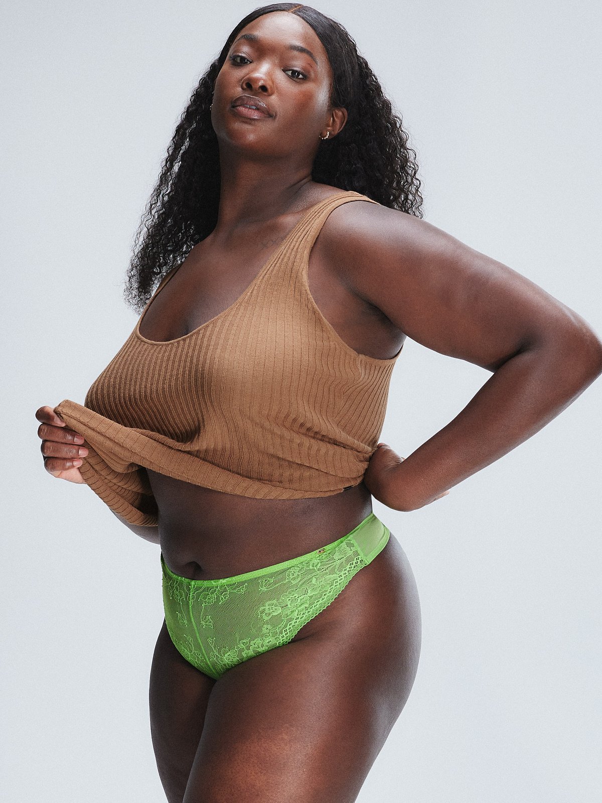 TOP-DRAWER-LACE-THONG-PANTY-UD2458971-11383-3-1200×1600