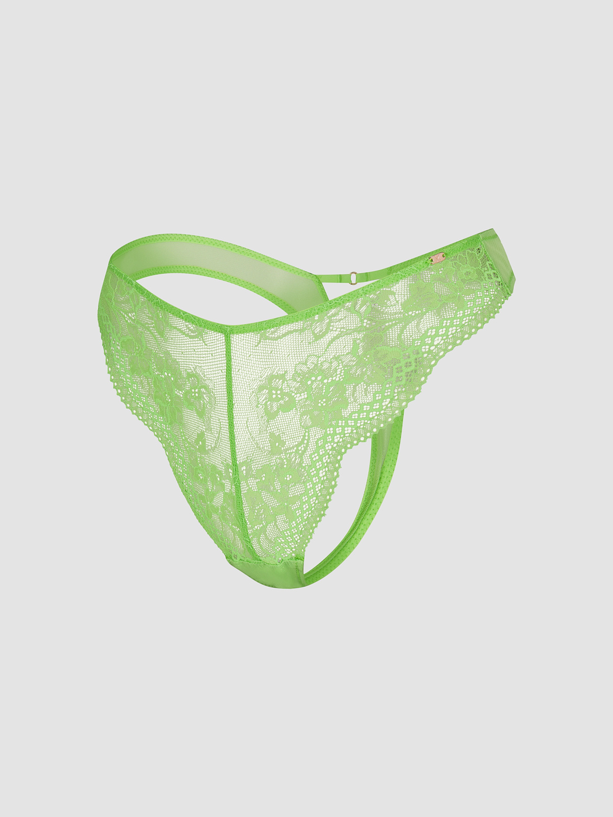 TOP-DRAWER-LACE-THONG-PANTY-UD2458971-11383-LAYDOWN-1200×1600