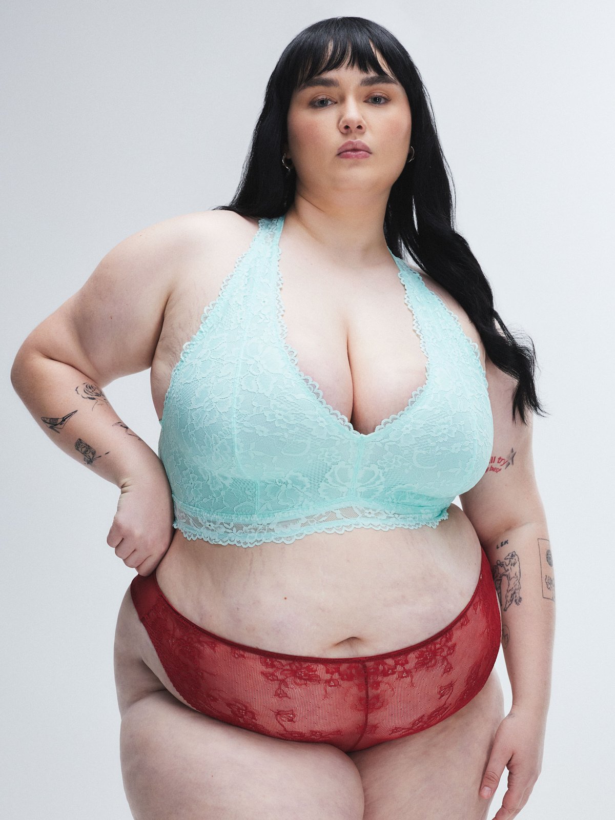 TOP-DRAWER-LACE-THONG-PANTY-UD2458971-11762-2-1200×1600