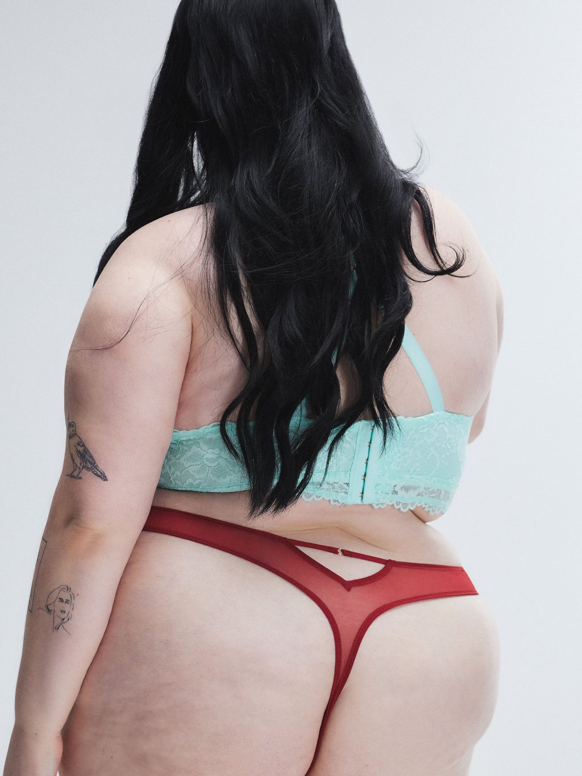 TOP-DRAWER-LACE-THONG-PANTY-UD2458971-11762-3-1200×1600