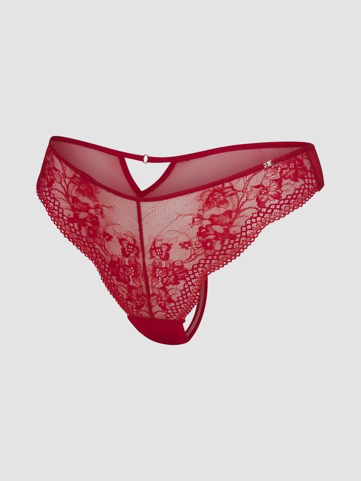 TOP-DRAWER-LACE-THONG-PANTY-UD2458971-11762-LAYDOWN-1200×1600