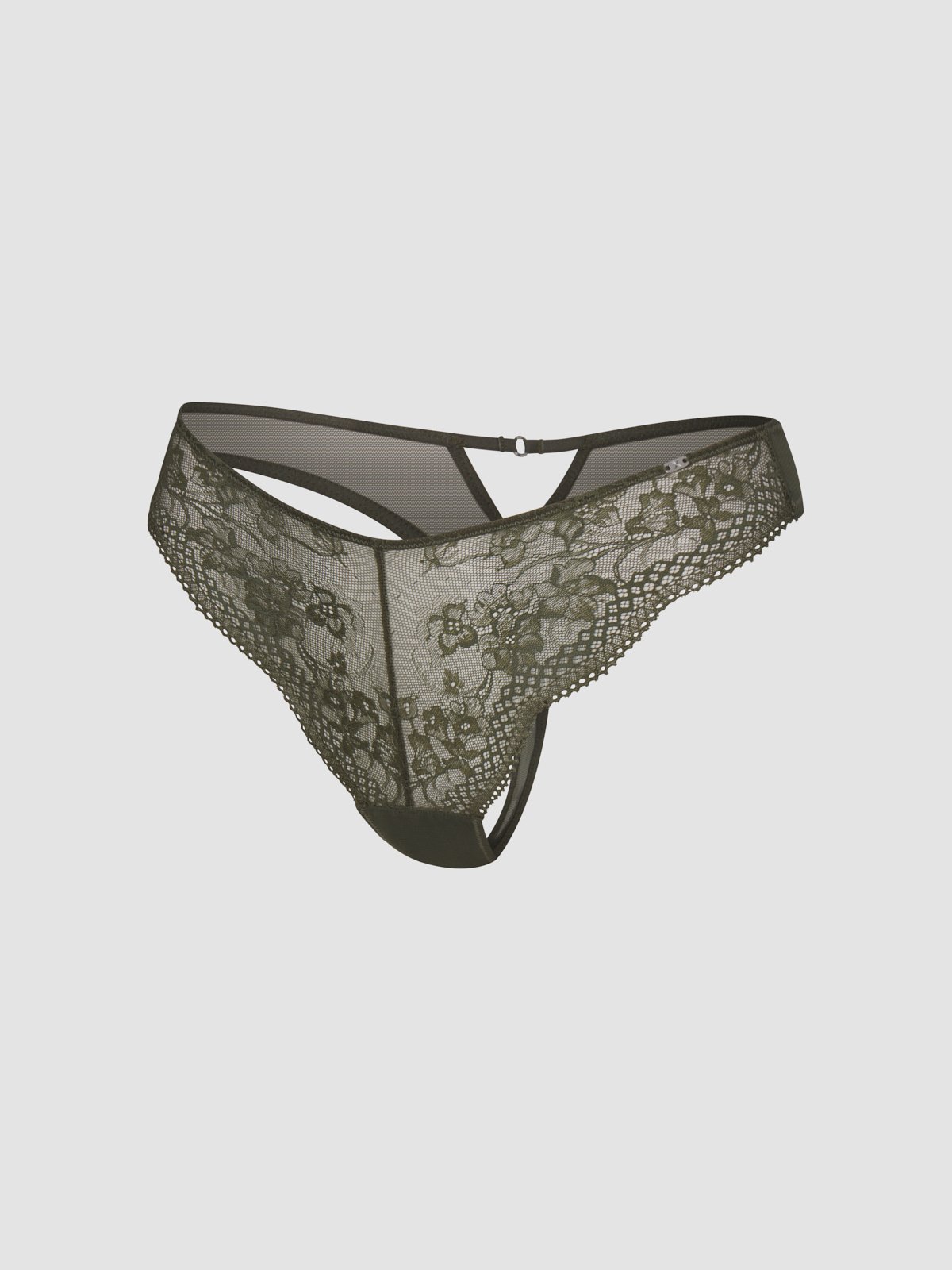 TOP-DRAWER-LACE-THONG-PANTY-UD2458971-12415-LAYDOWN-1200×1600