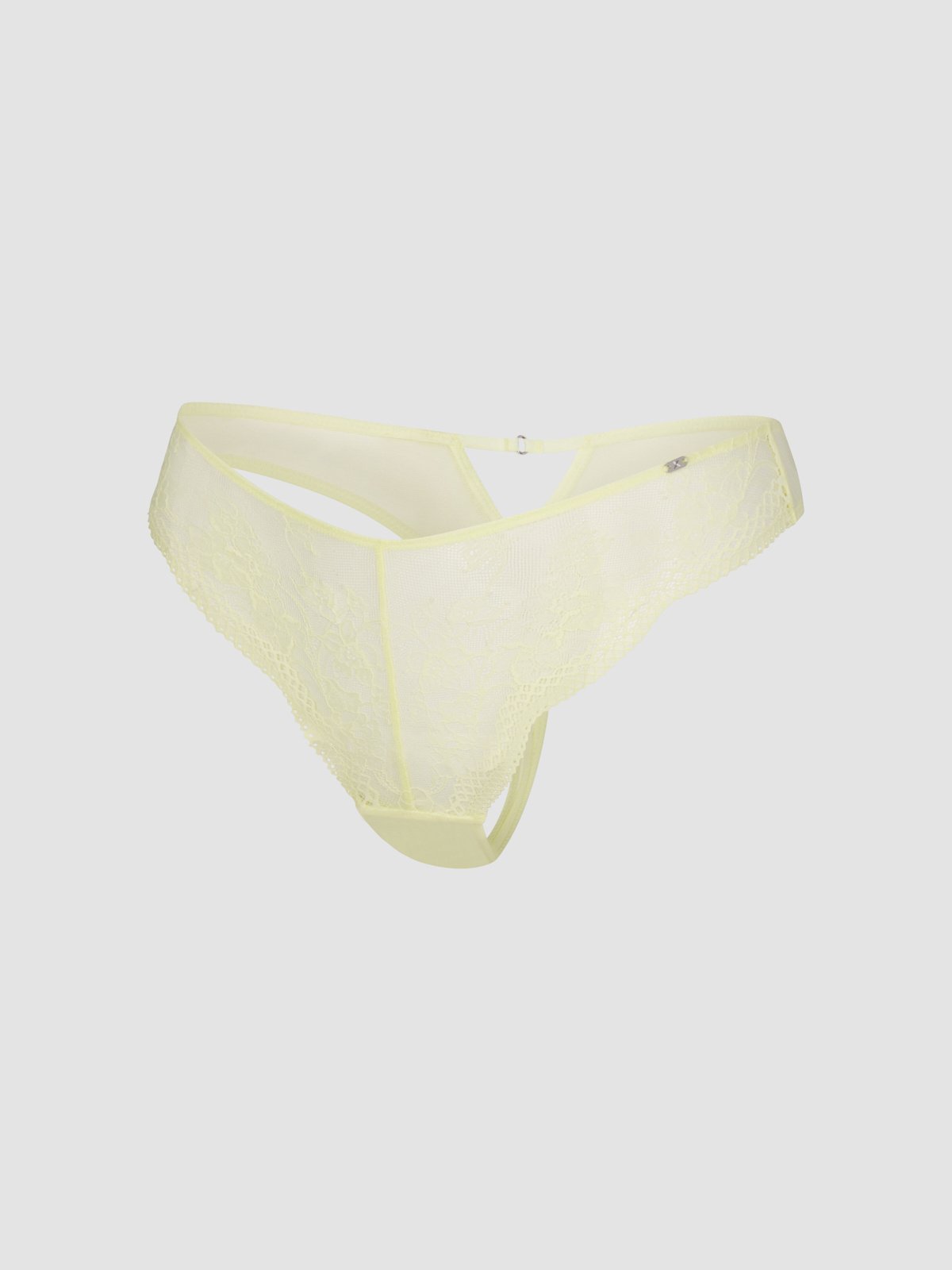 TOP-DRAWER-LACE-THONG-PANTY-UD2458971-12485-LAYDOWN-1200×1600
