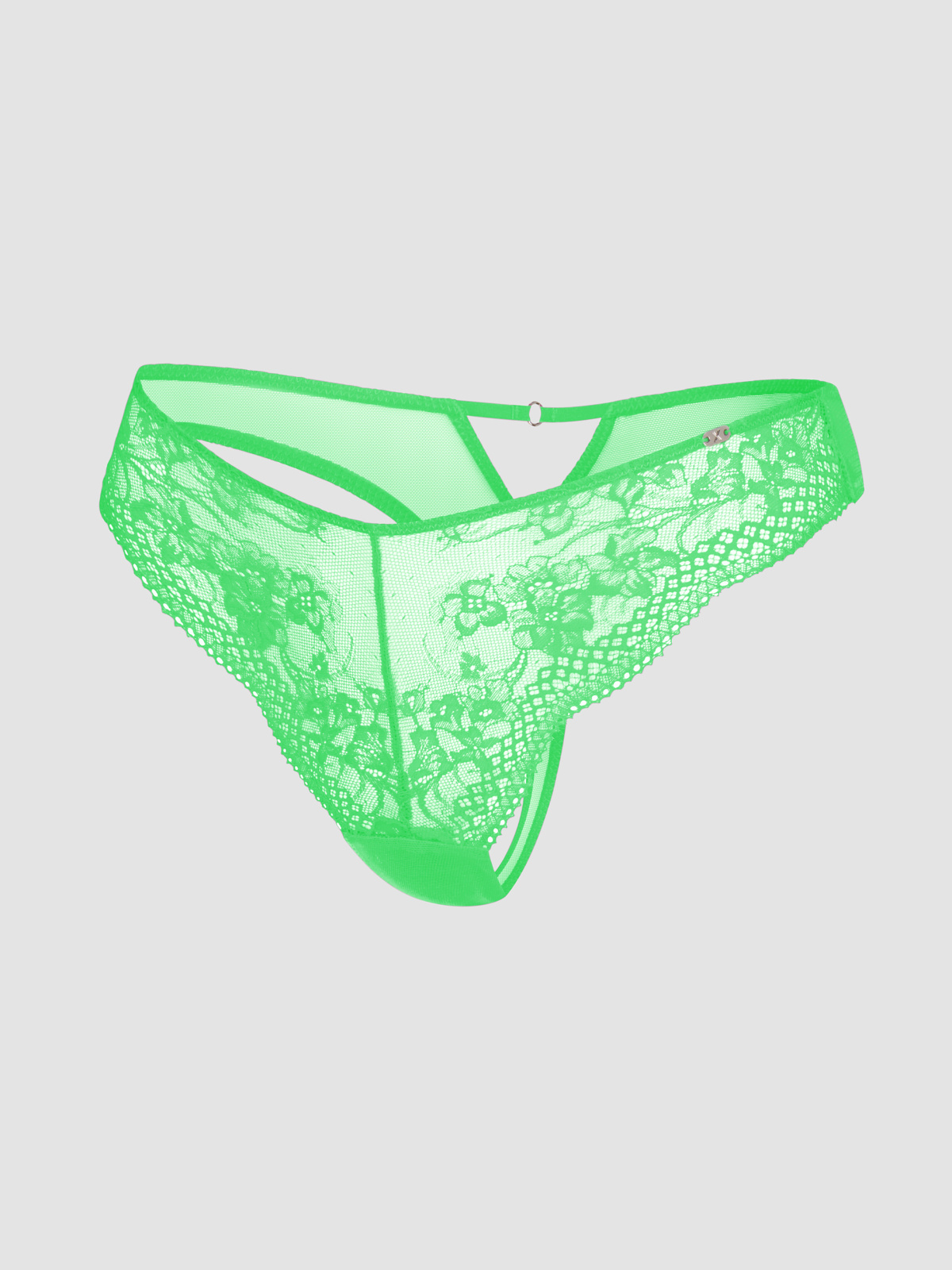 TOP-DRAWER-LACE-THONG-PANTY-UD2458971-13361-LAYDOWN-1200×1600