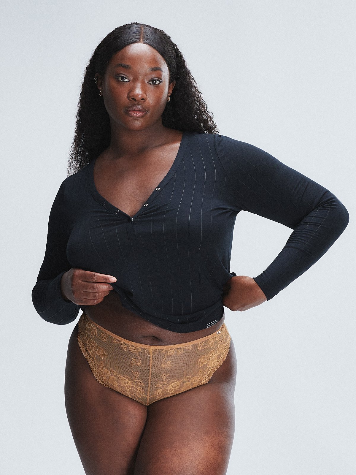 TOP-DRAWER-LACE-THONG-PANTY-UD2458971-9817-2-1200×1600