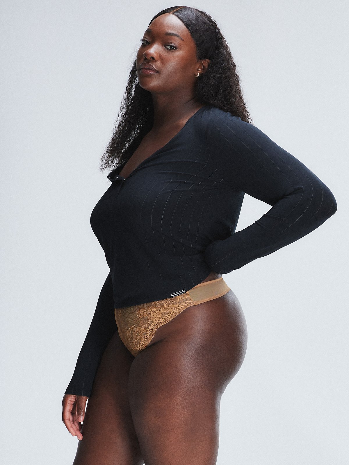 TOP-DRAWER-LACE-THONG-PANTY-UD2458971-9817-4-1200×1600