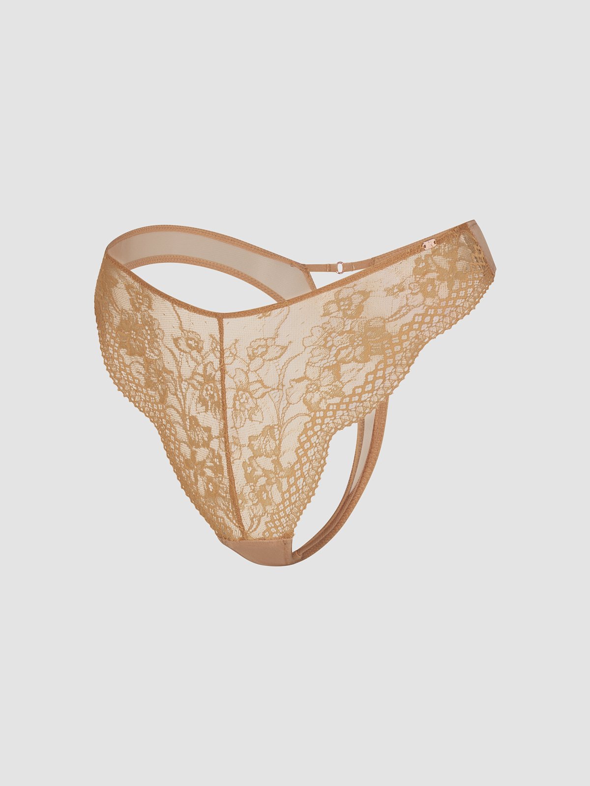 TOP-DRAWER-LACE-THONG-PANTY-UD2458971-9817-LAYDOWN-1200×1600