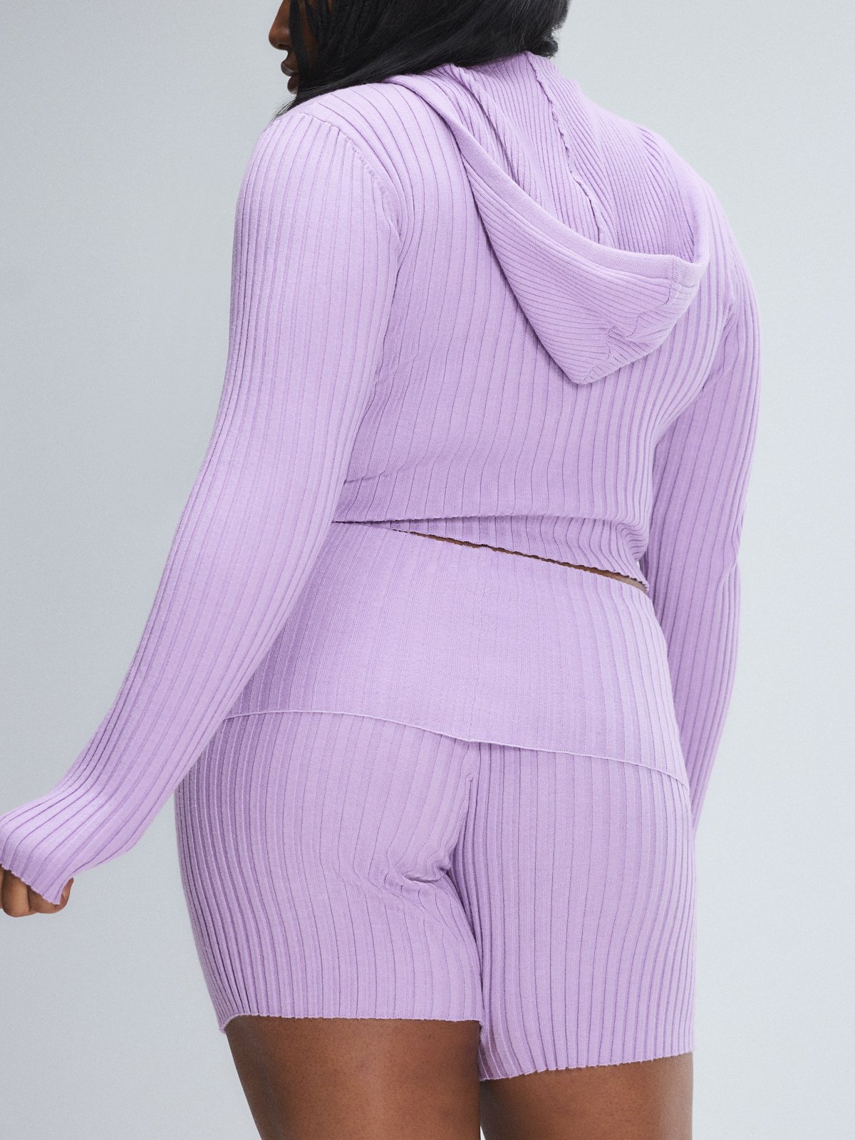 TRES-SOFT-ZIP-UP-HOODIE-NT2500530-13486-2-1200×1600