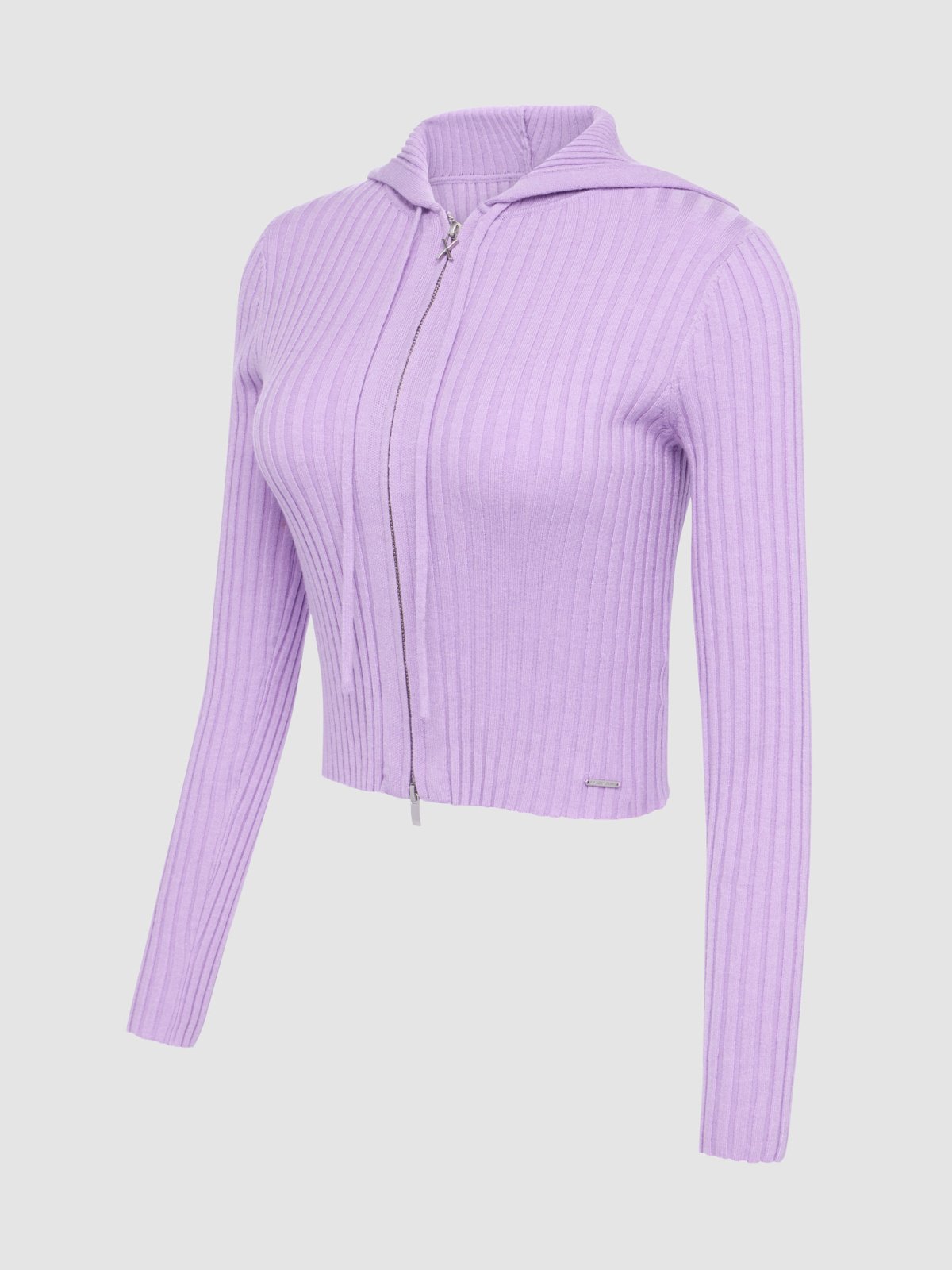 TRES-SOFT-ZIP-UP-HOODIE-NT2500530-13486-LAYDOWN-1200×1600