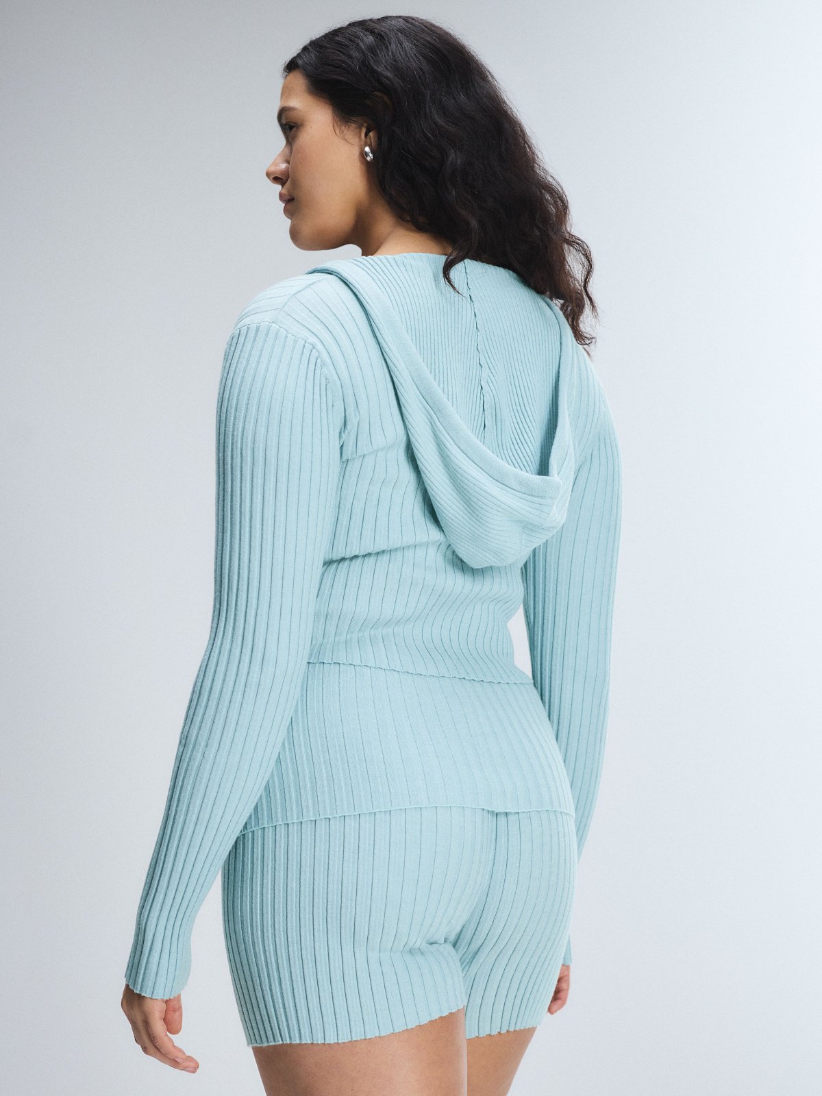 TRES-SOFT-ZIP-UP-HOODIE-NT2500531-11698-2-1200×1600