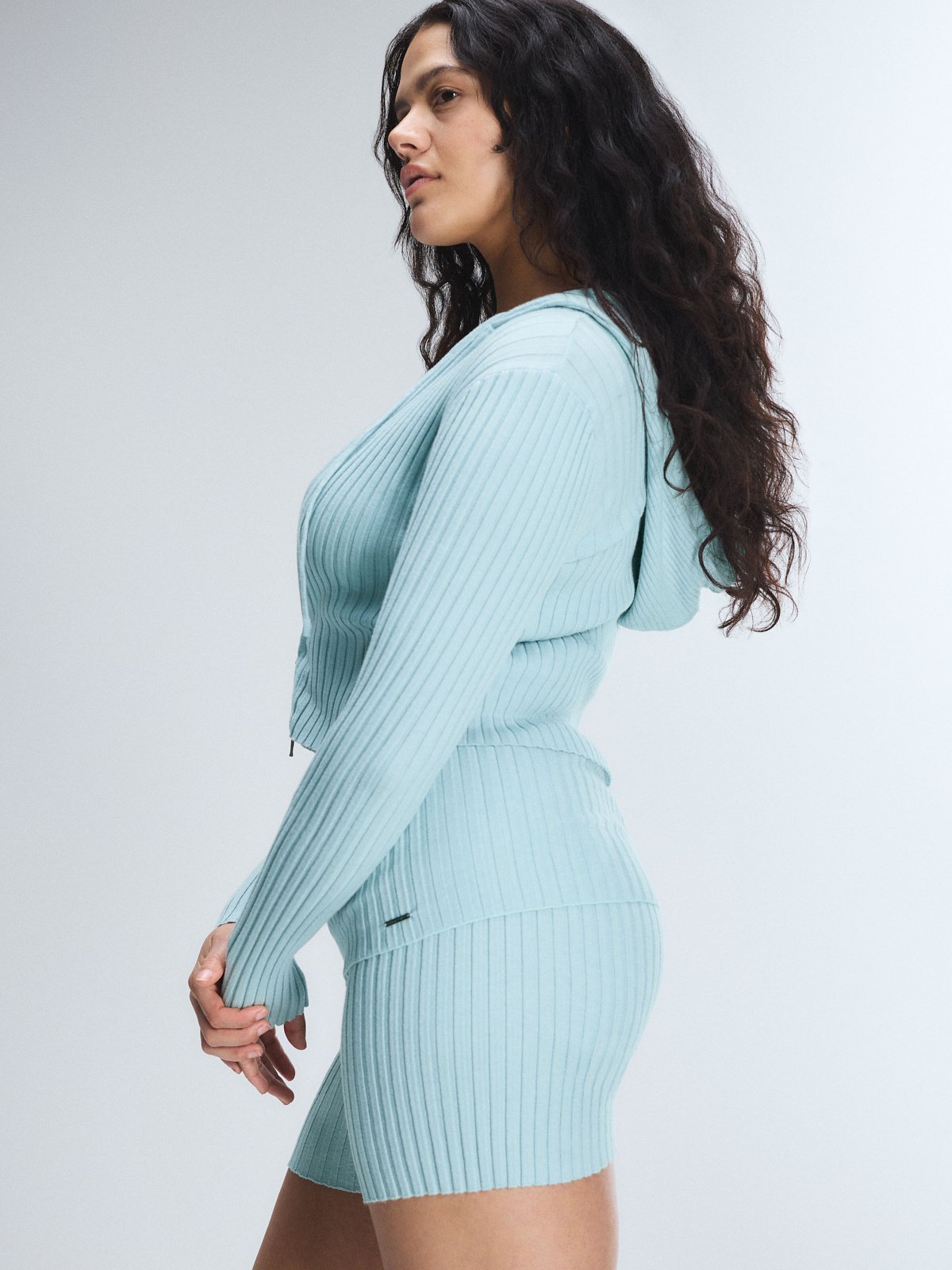 TRES-SOFT-ZIP-UP-HOODIE-NT2500531-11698-3-1200×1600