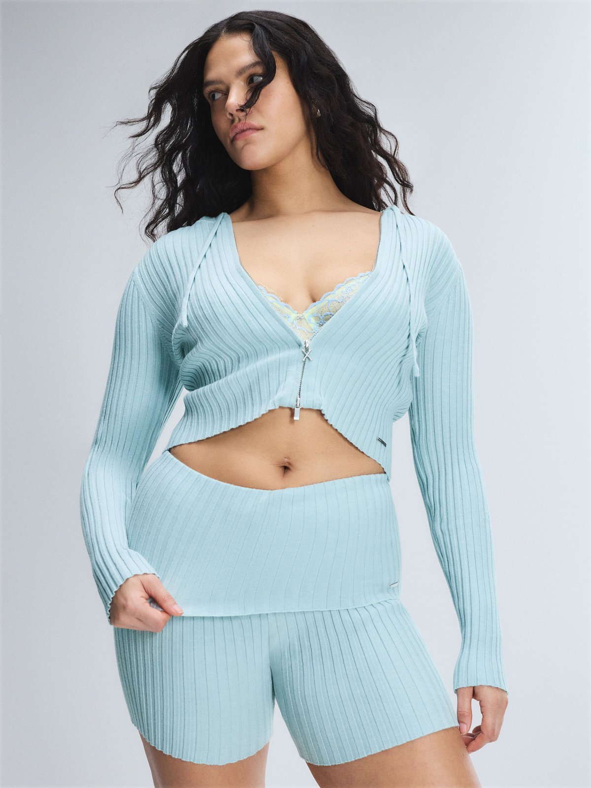 TRES-SOFT-ZIP-UP-HOODIE-NT2500531-11698-4-1200×1600