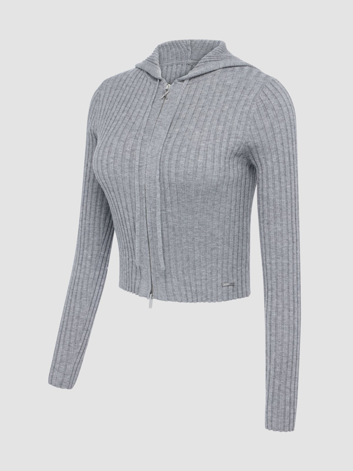 TRES-SOFT-ZIP-UP-HOODIE-NT2500531-11710-LAYDOWN-1200×1600