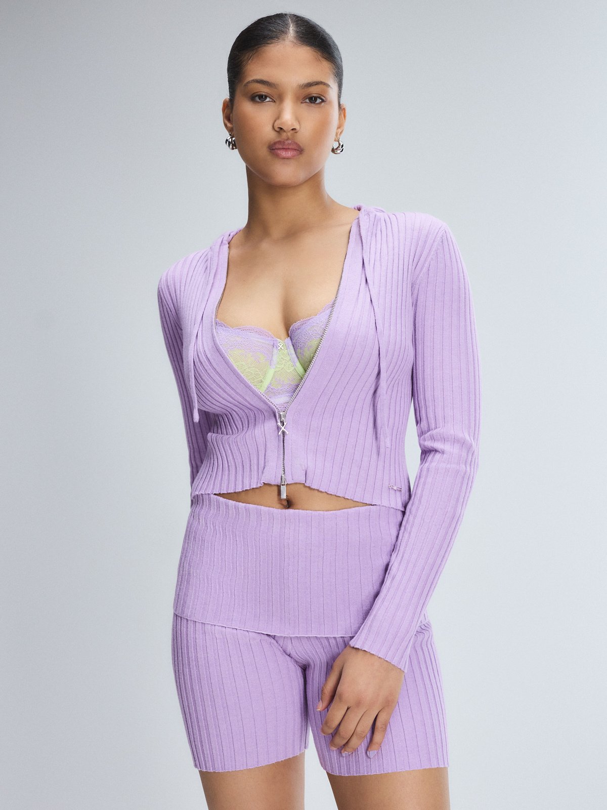 TRES-SOFT-ZIP-UP-HOODIE-NT2500531-13486-1-1200×1600