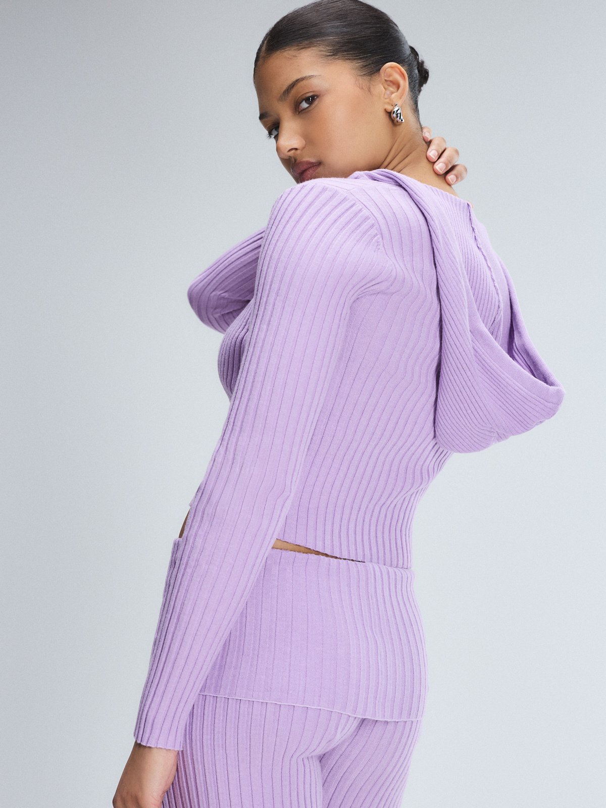 TRES-SOFT-ZIP-UP-HOODIE-NT2500531-13486-2-1200×1600