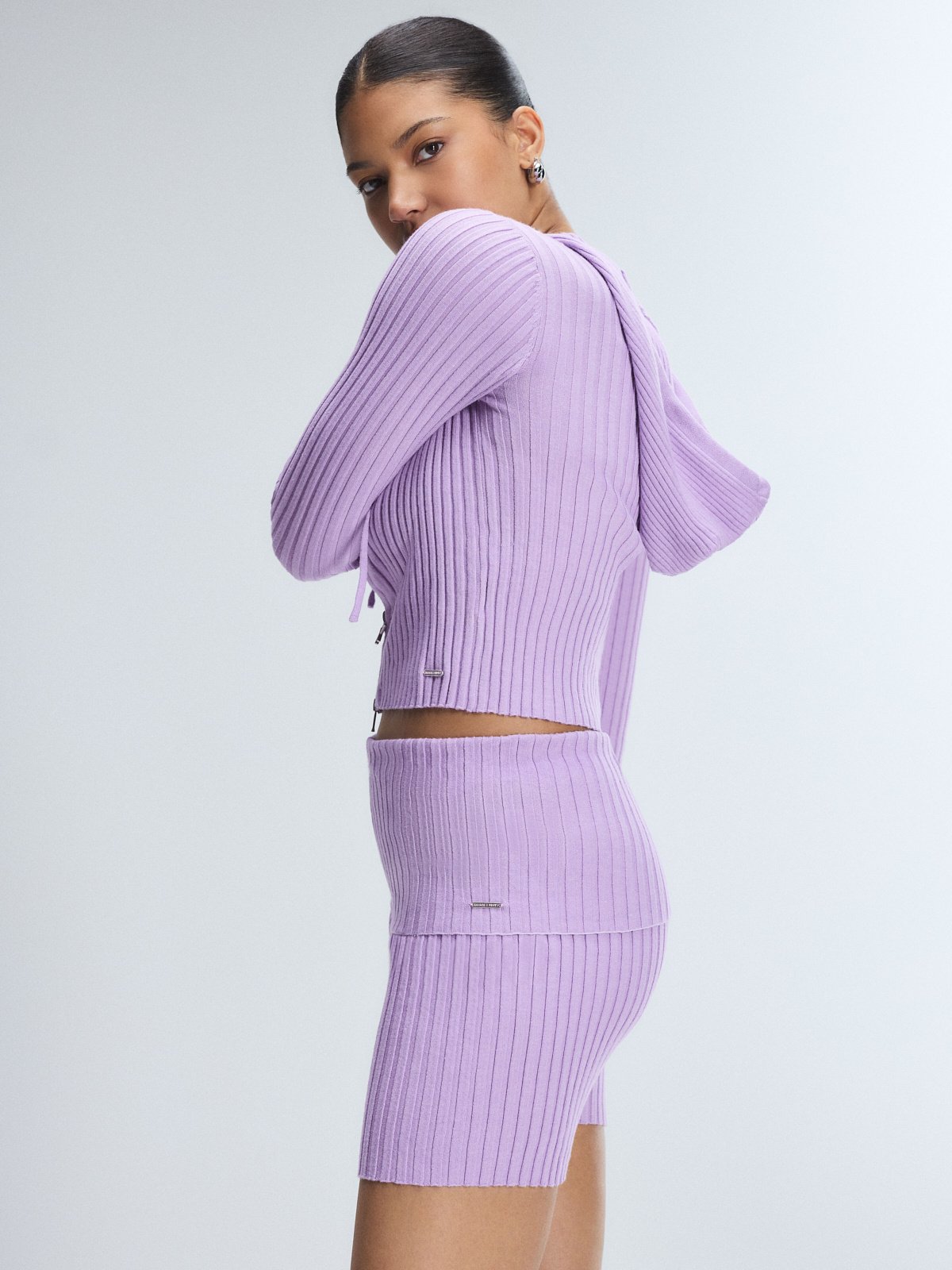 TRES-SOFT-ZIP-UP-HOODIE-NT2500531-13486-3-1200×1600