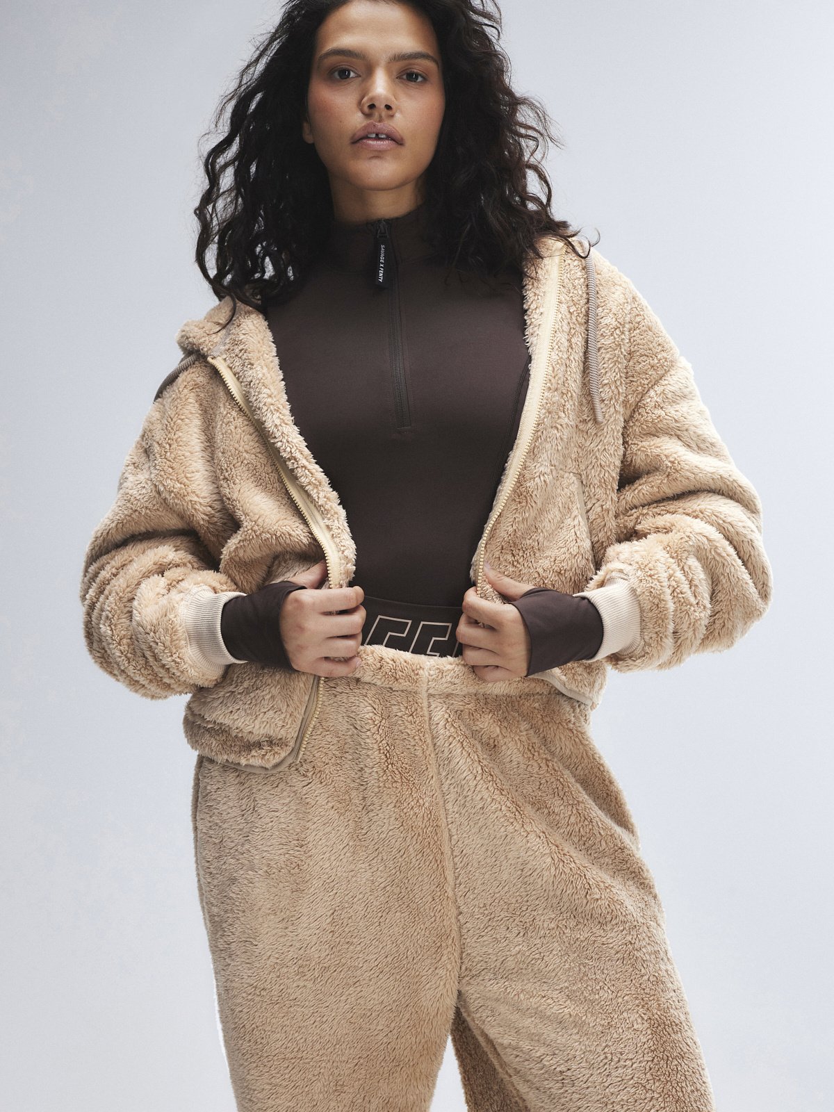 UNDERCOVER-SOFTIE-PLUSH-TEDDY-SWEATPANT-NF2500503-11776-4-1200×1600