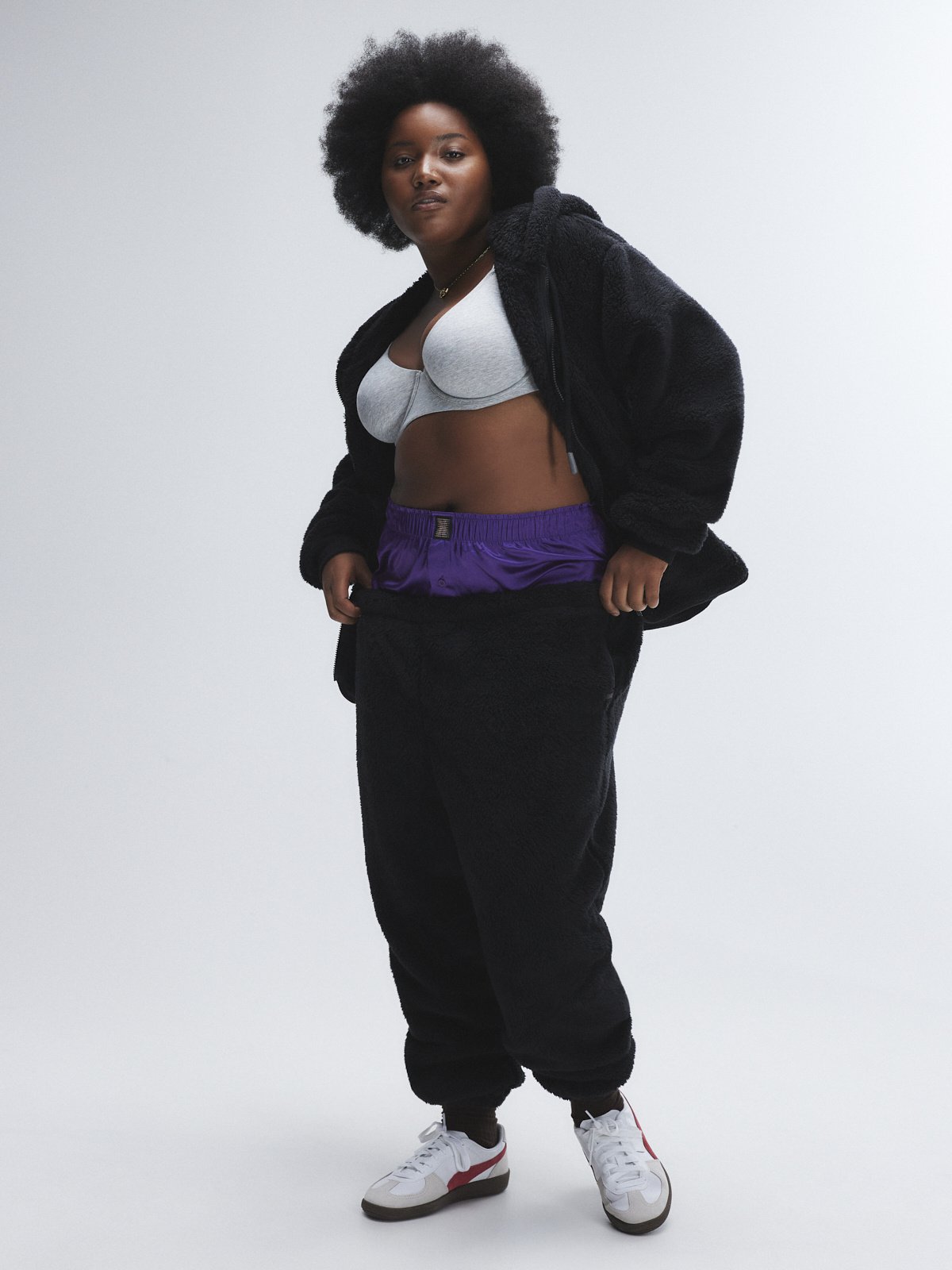 UNDERCOVER-SOFTIE-PLUSH-TEDDY-SWEATPANT-NF2500504-1533-1-1200×1600