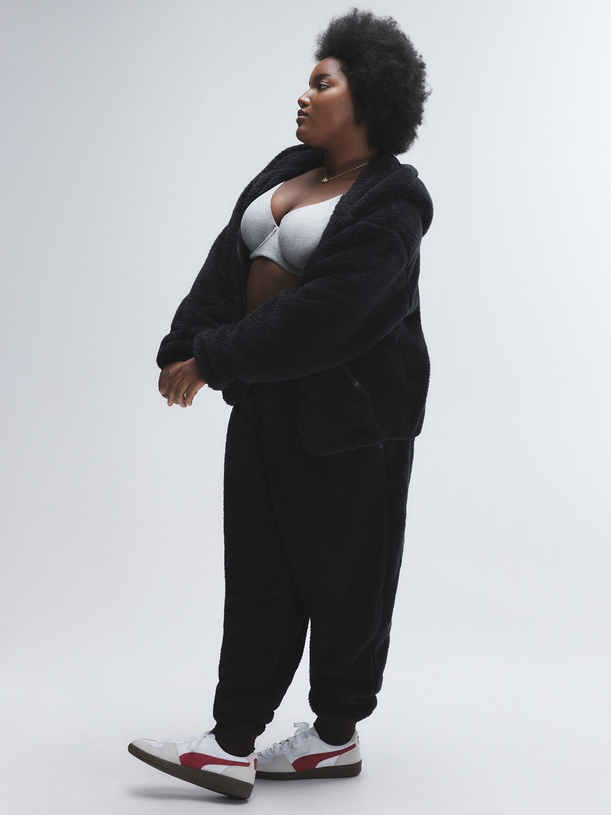 UNDERCOVER-SOFTIE-PLUSH-TEDDY-SWEATPANT-NF2500504-1533-3-1200×1600