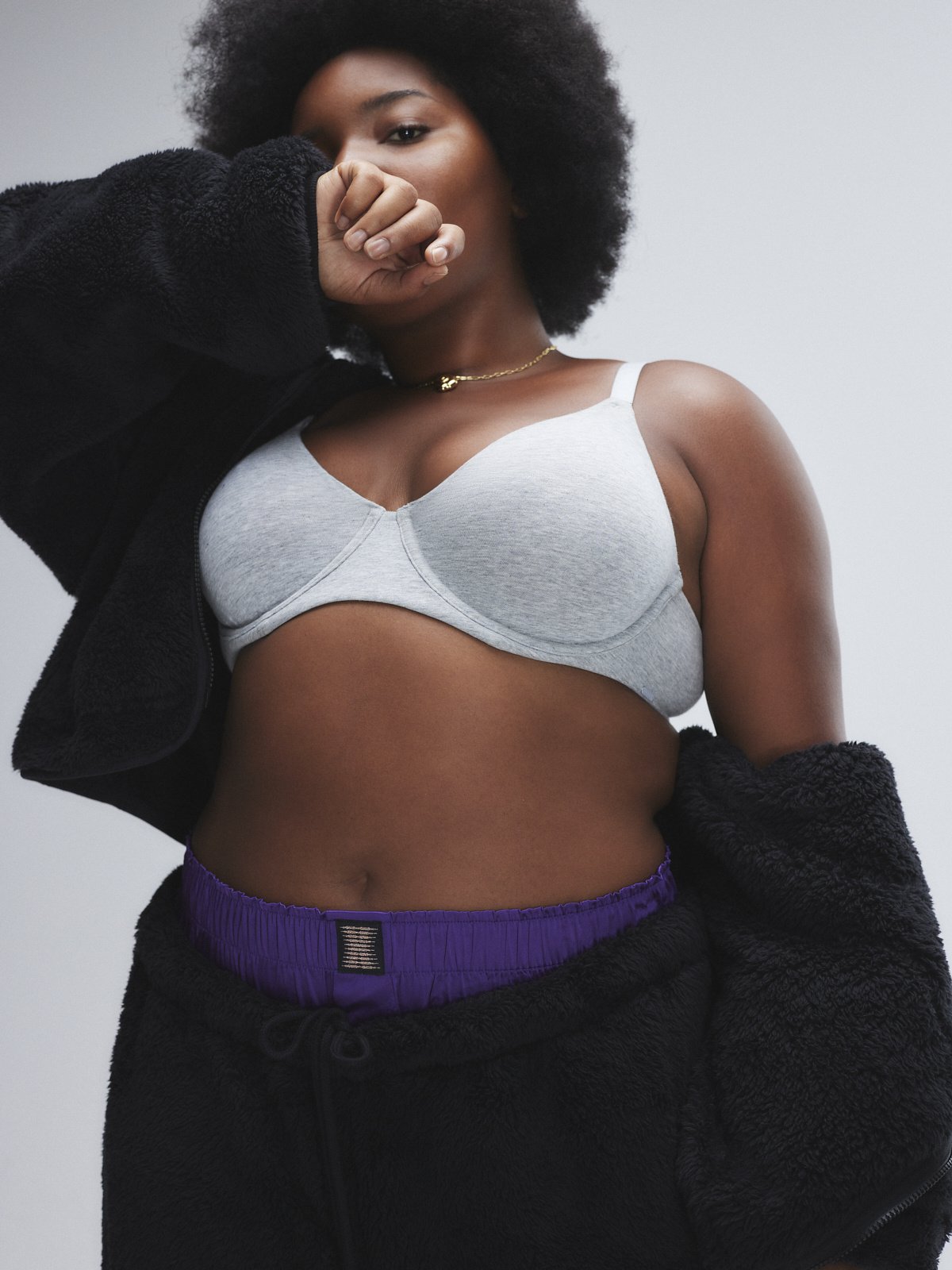 UNDERCOVER-SOFTIE-PLUSH-TEDDY-SWEATPANT-NF2500504-1533-4-1200×1600