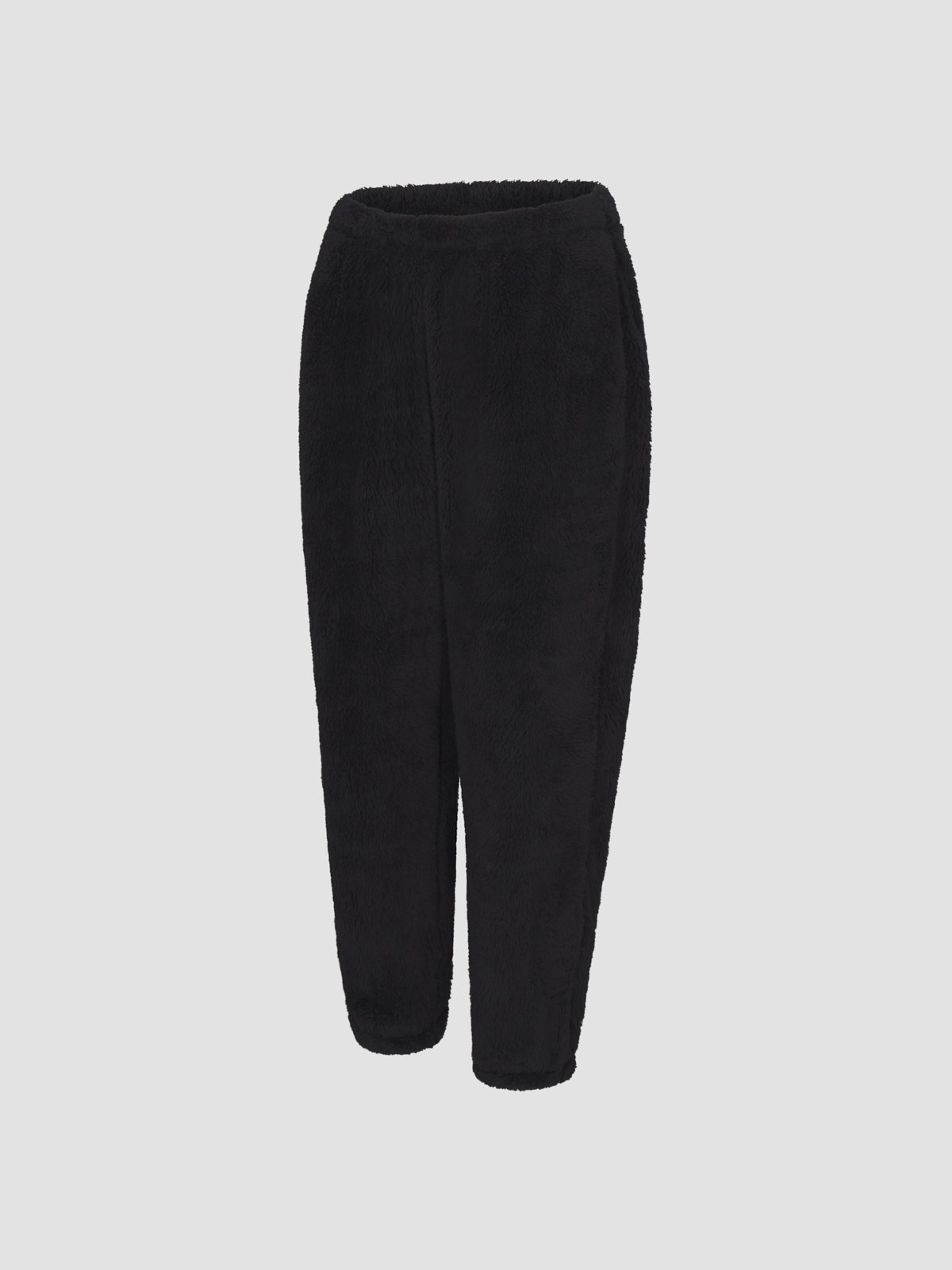 UNDERCOVER-SOFTIE-PLUSH-TEDDY-SWEATPANT-NF2500504-1533-LAYDOWN-1200×1600