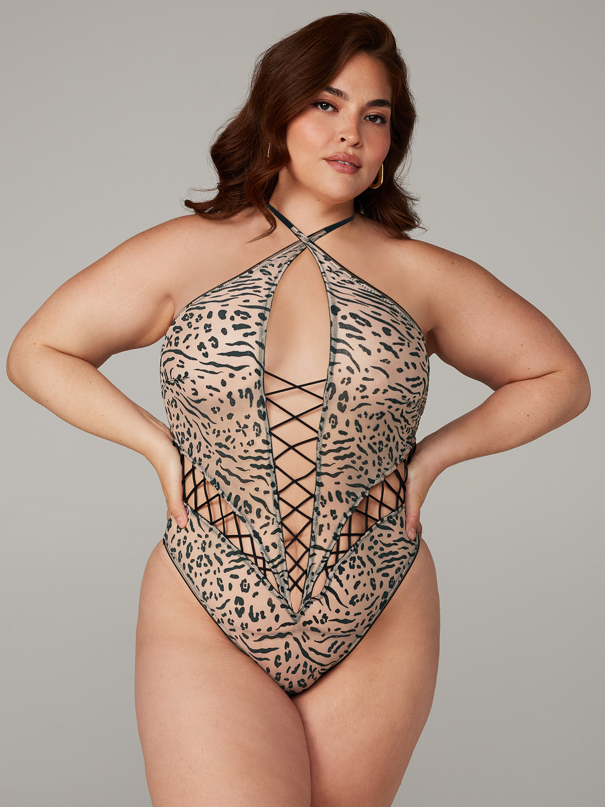 VIGILANTE-VAMP-MESH-TEDDY-LI2355458-6829-1-1200×1600