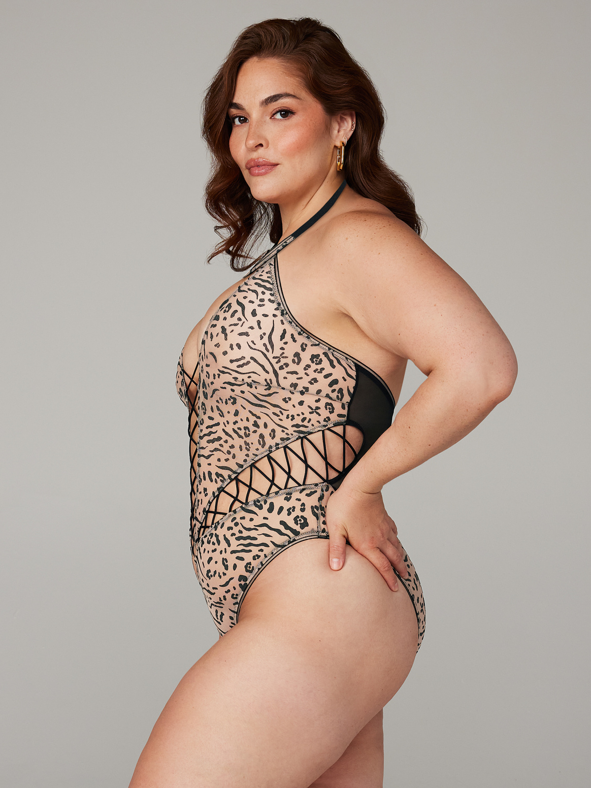 VIGILANTE-VAMP-MESH-TEDDY-LI2355458-6829-3-1200×1600