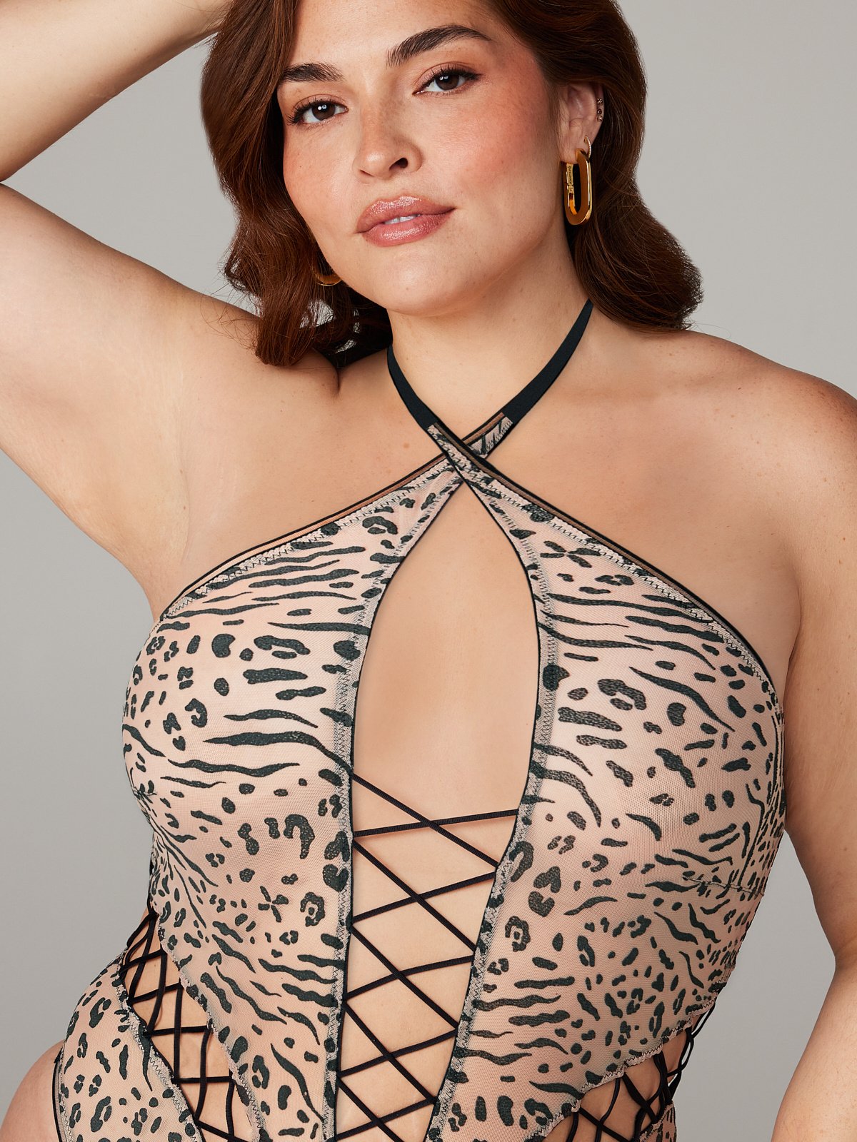 VIGILANTE-VAMP-MESH-TEDDY-LI2355458-6829-4-1200×1600