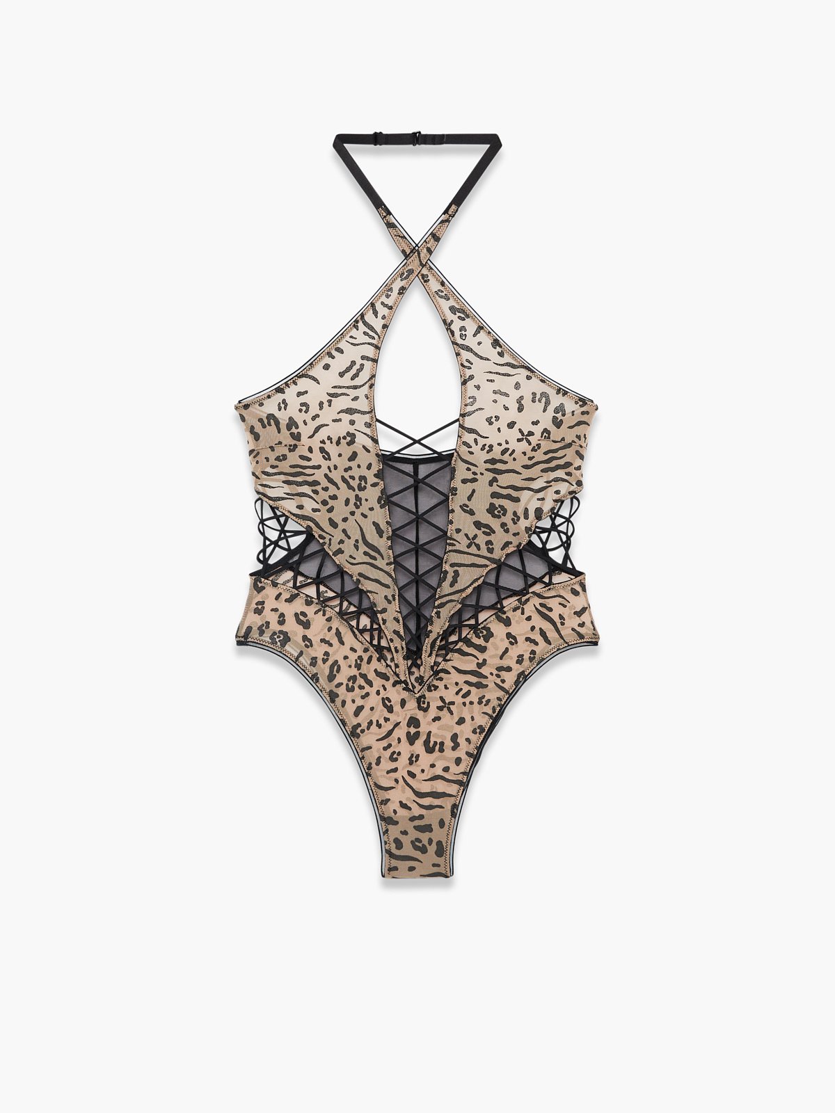 VIGILANTE-VAMP-MESH-TEDDY-LI2355458-6829-LAYDOWN-1200×1600