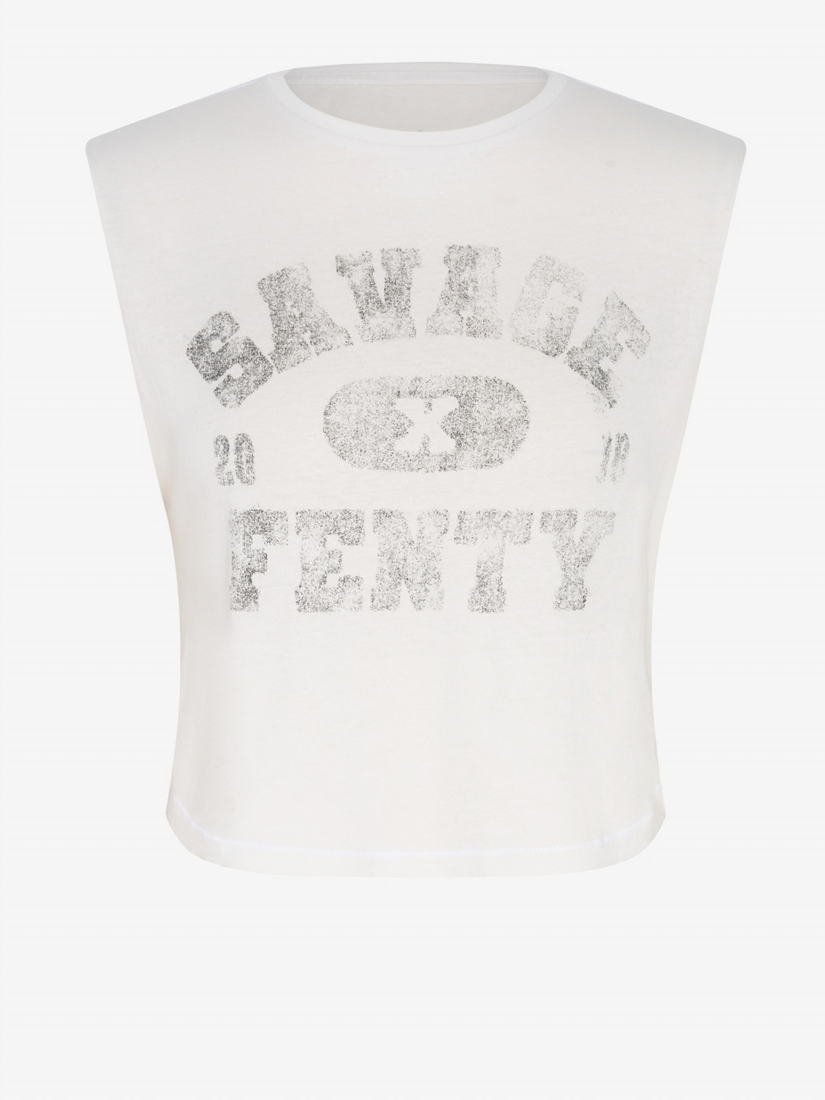 WEEKENDER-JERSEY-MUSCLE-TEE-NT2500556-14038-2-1200×1600