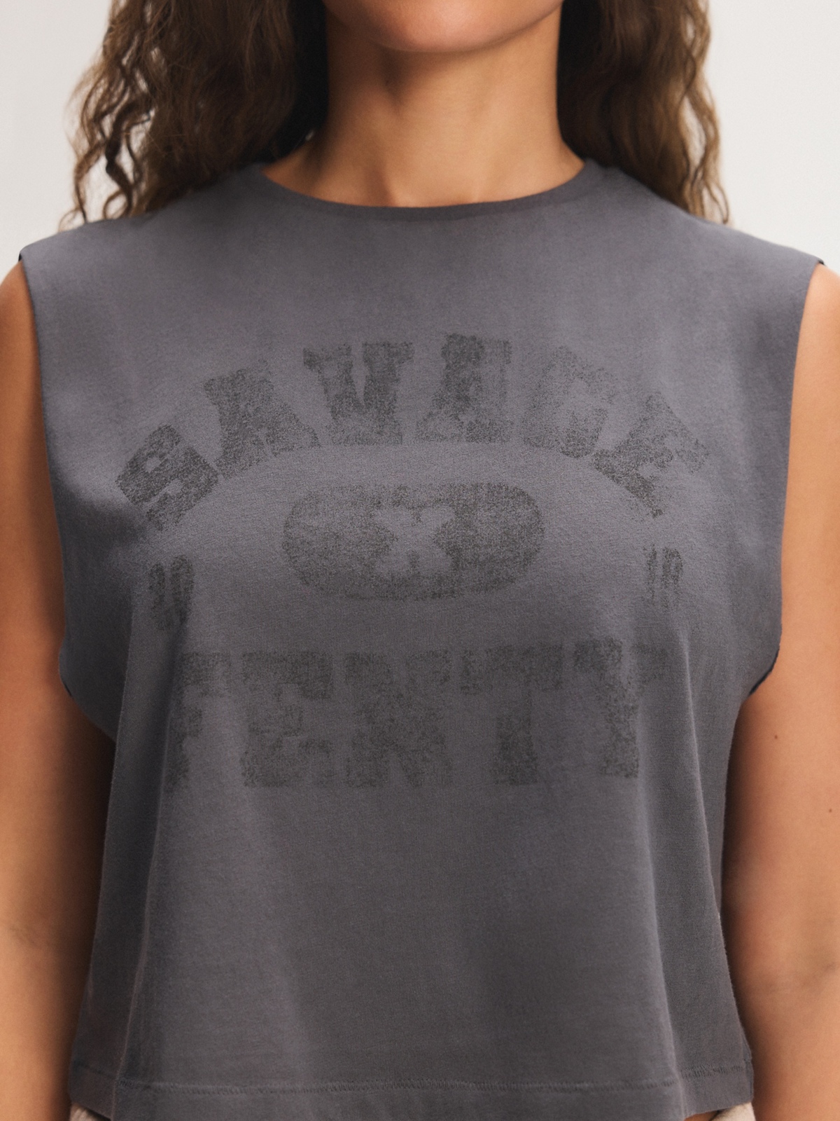 WEEKENDER-JERSEY-MUSCLE-TEE-NT2500556-14039-3-1200×1600