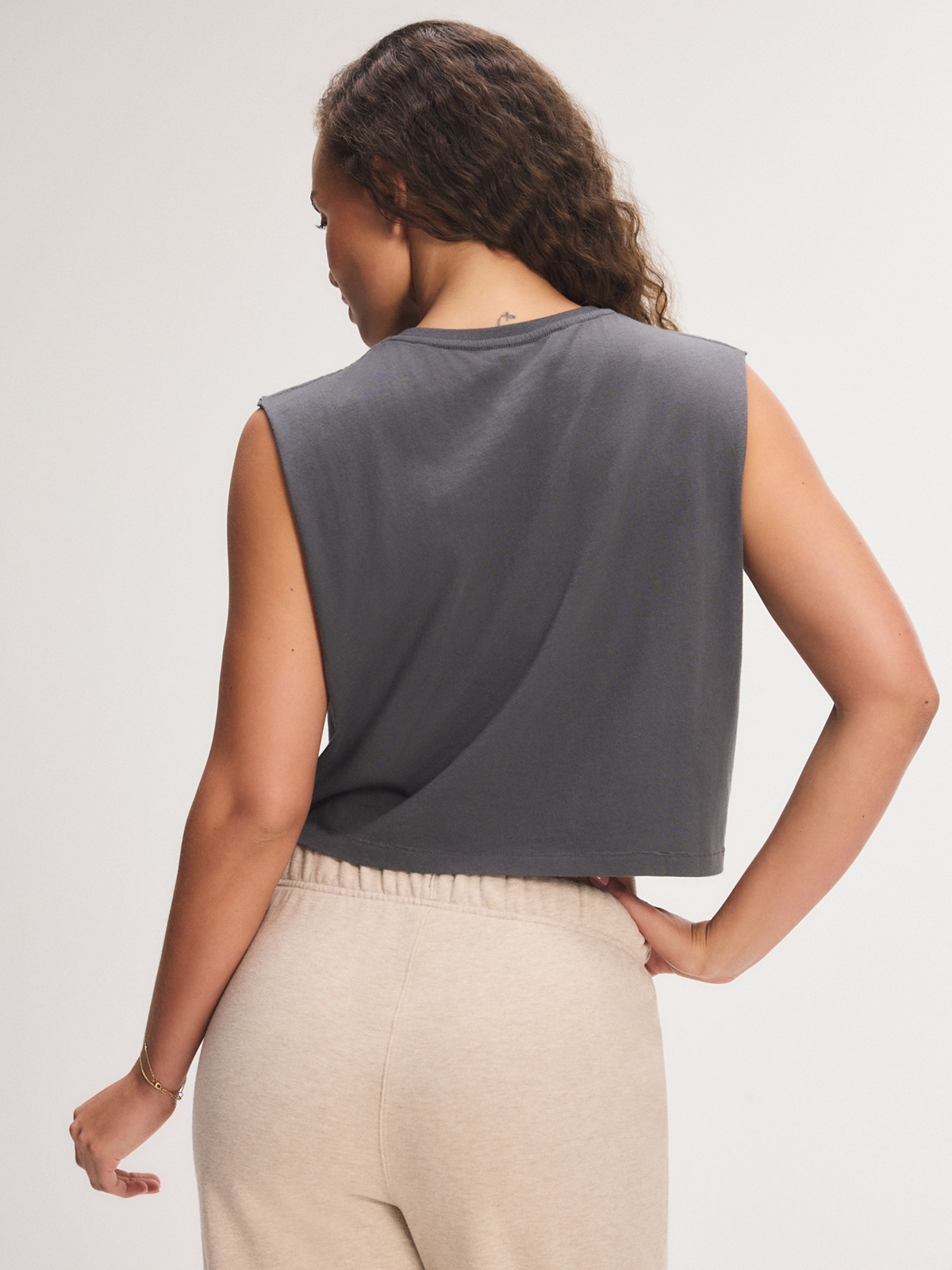 WEEKENDER-JERSEY-MUSCLE-TEE-NT2500556-14039-5-1200×1600