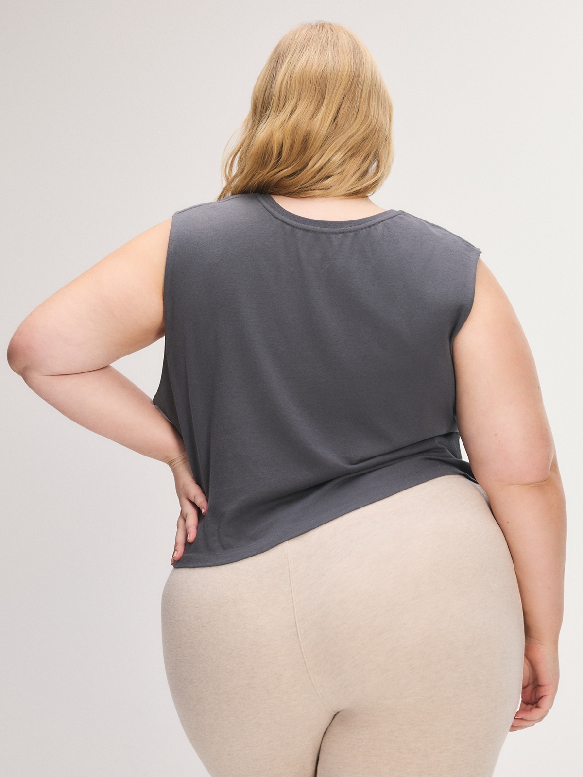 WEEKENDER-JERSEY-MUSCLE-TEE-NT2500557-14039-4-1200×1600