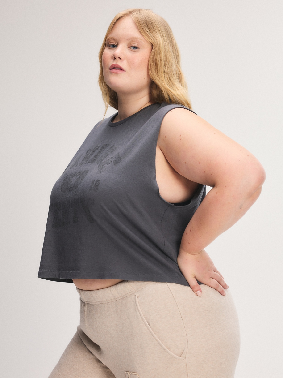 WEEKENDER-JERSEY-MUSCLE-TEE-NT2500557-14039-5-1200×1600