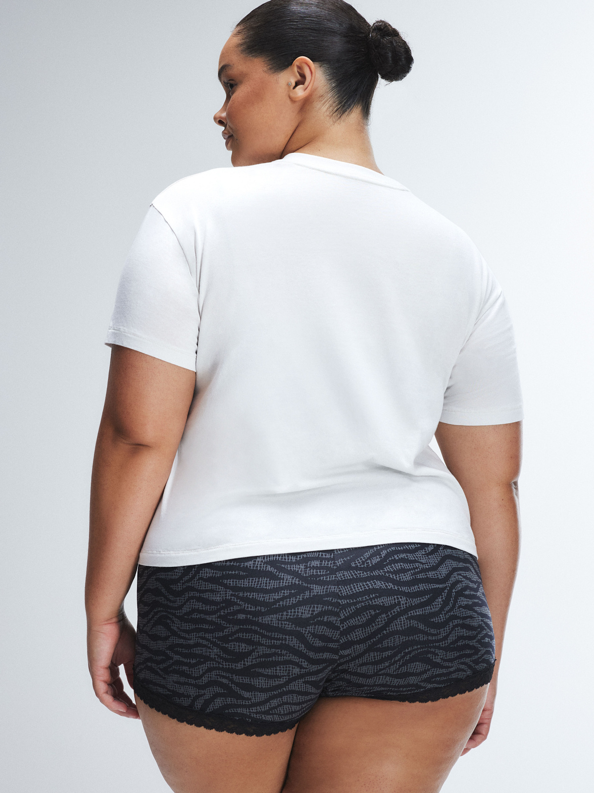 WEEKENDER-JERSEY-SHRUNKEN-TEE-NT2500521-13095-2-1200×1600